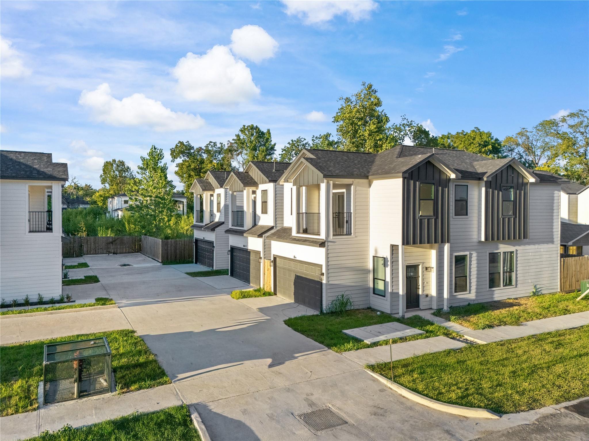 864 Rachel Street # B