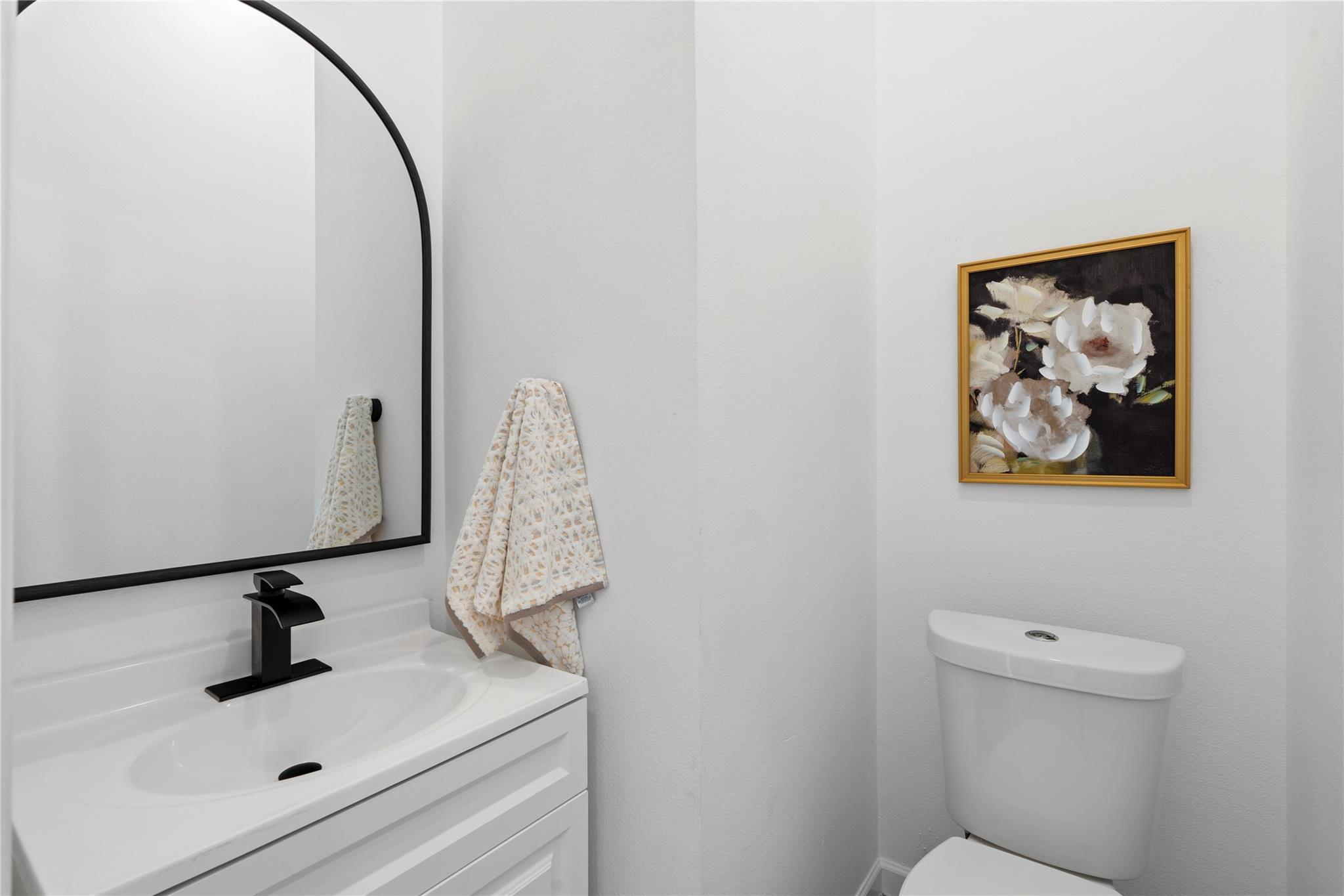 866 Rachel Street Unit: E