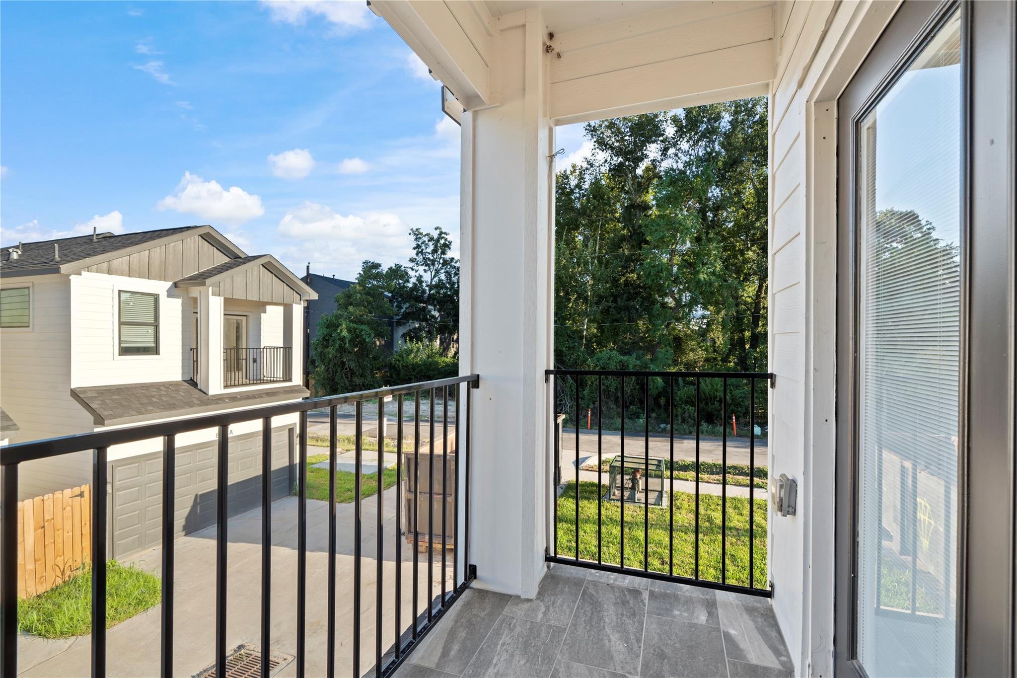 866 Rachel Street Unit: E