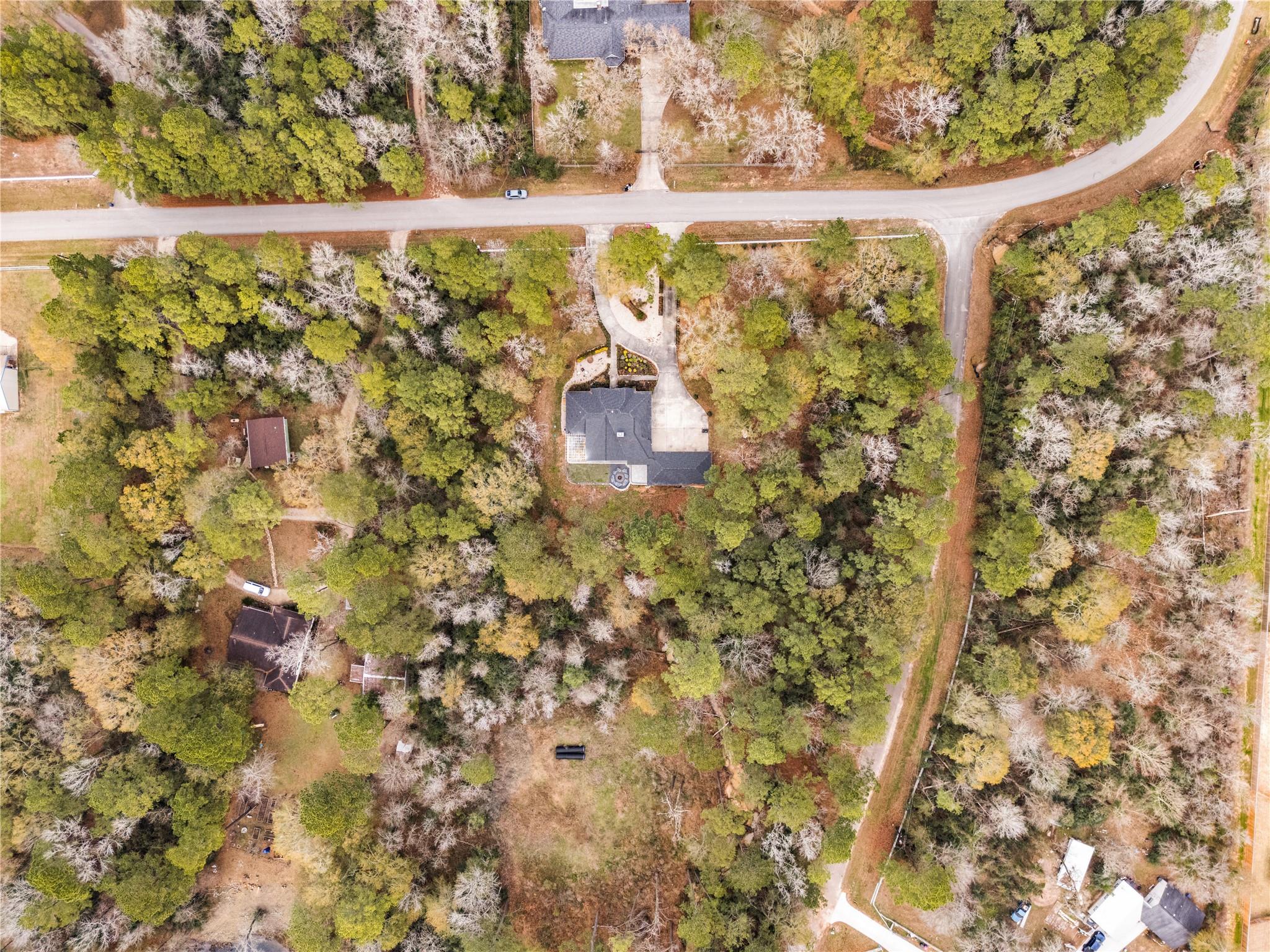 40607 Mill Creek Road