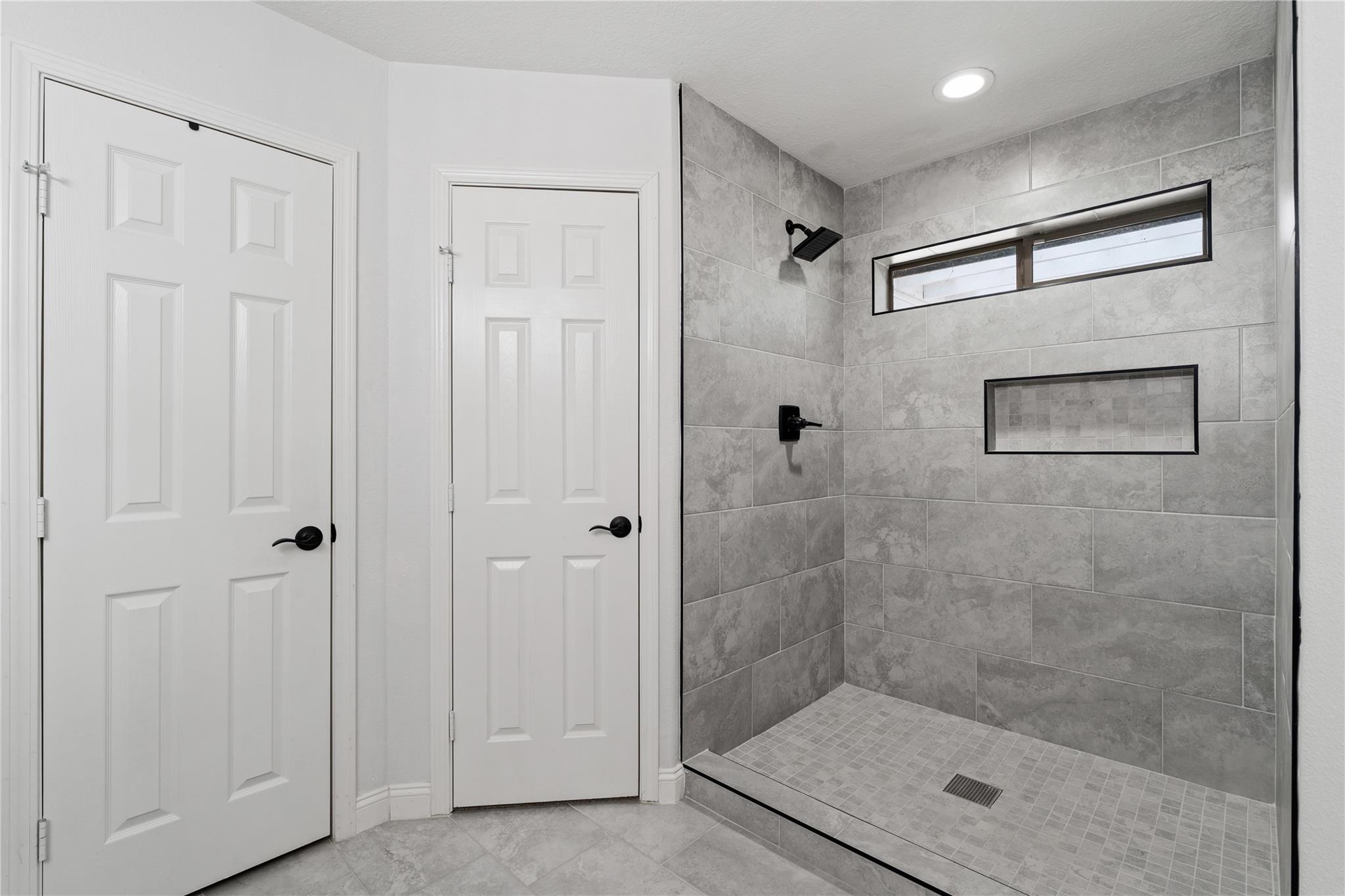 40607 Mill Creek Road