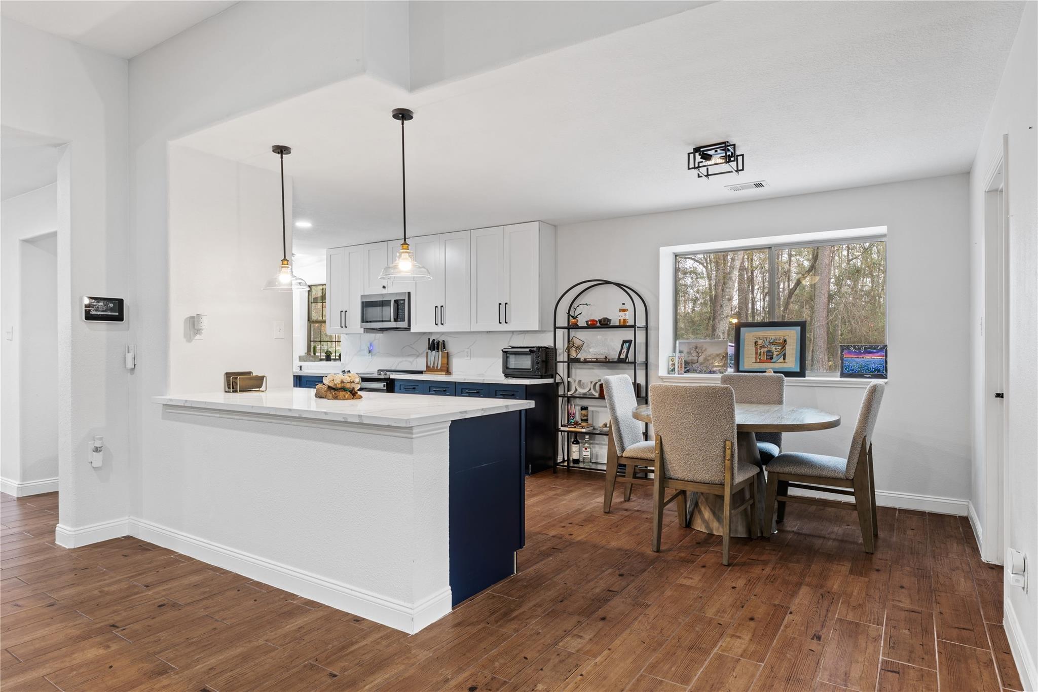 40607 Mill Creek Road