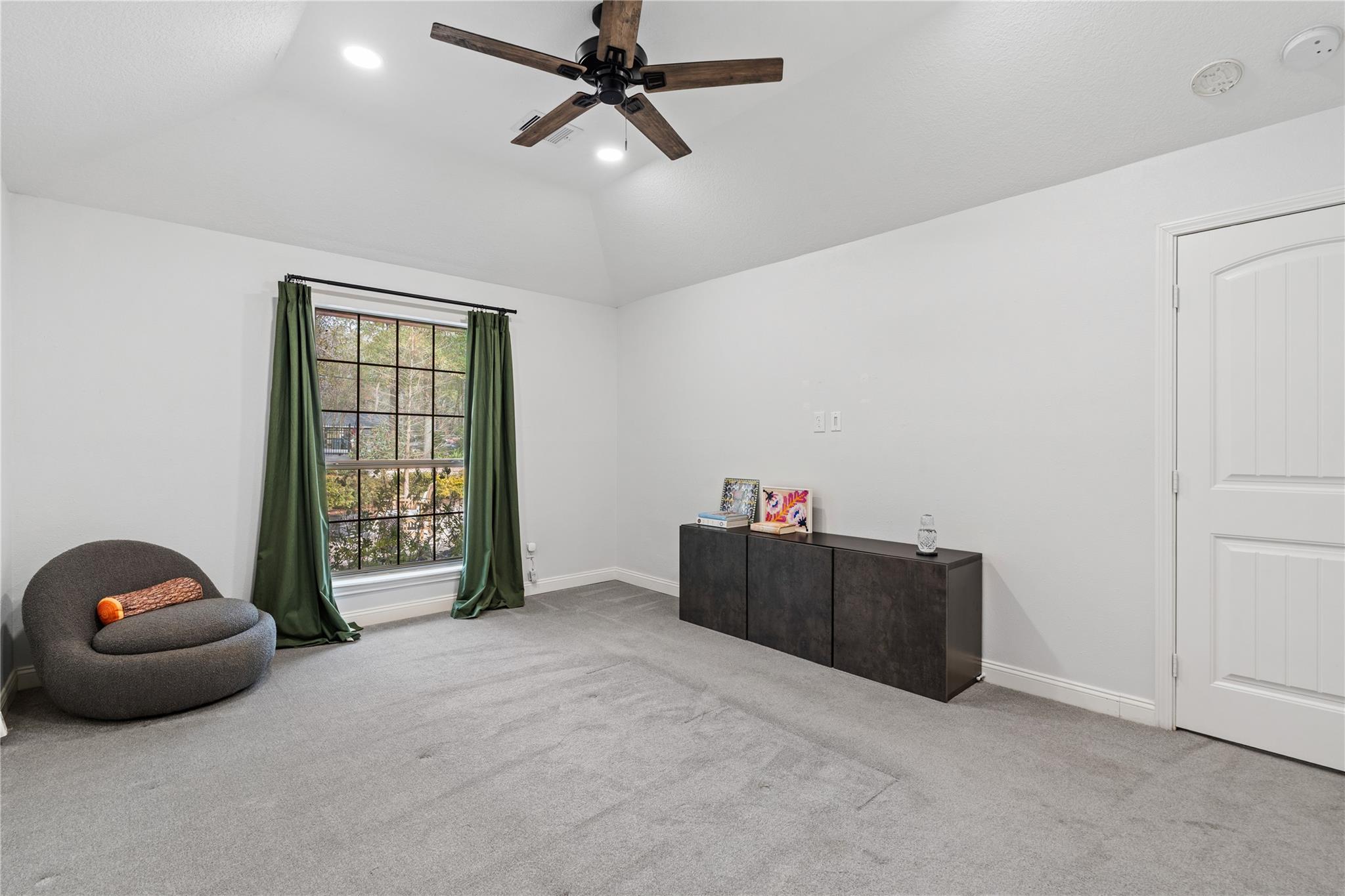 40607 Mill Creek Road