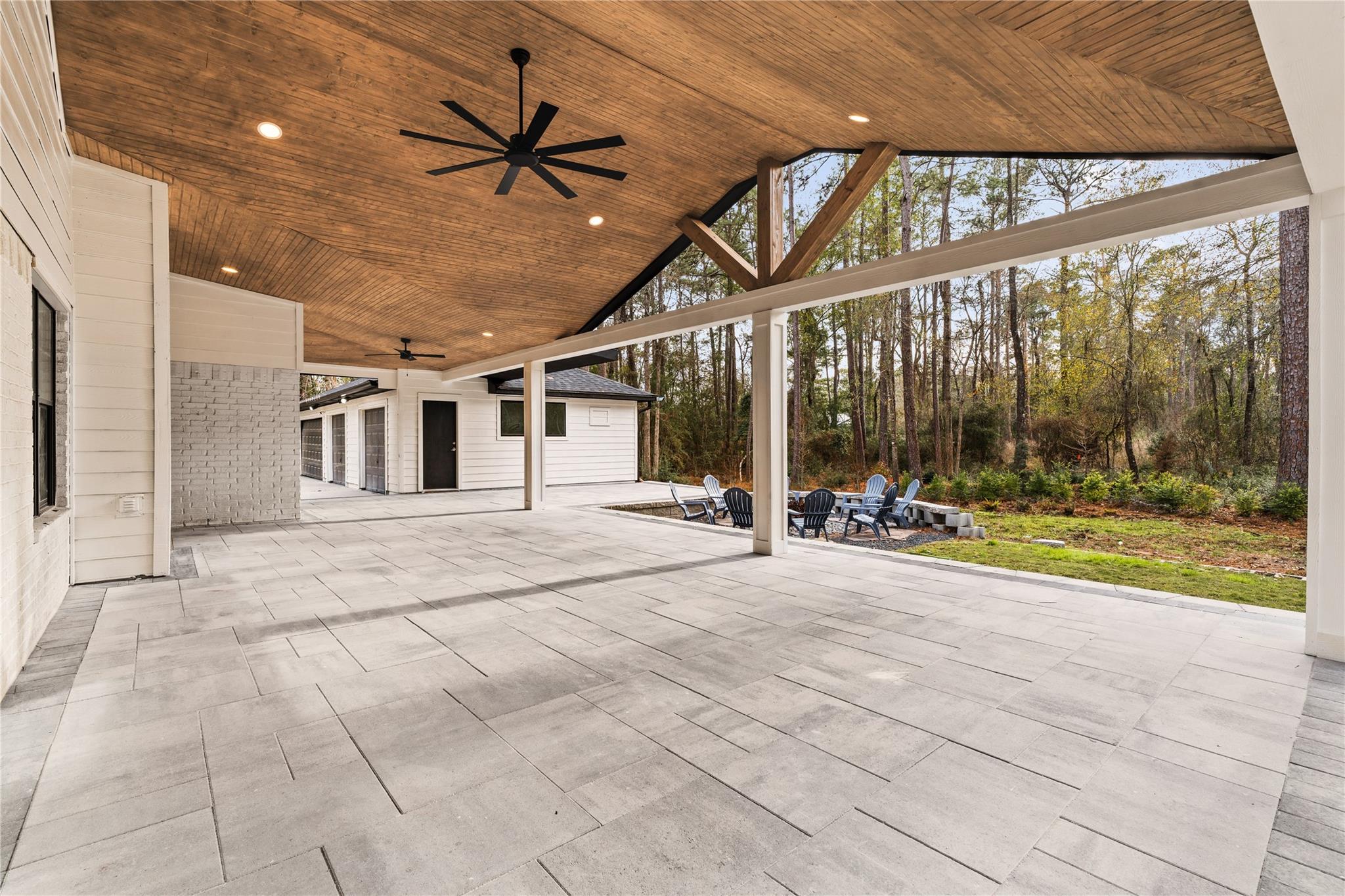 40607 Mill Creek Road