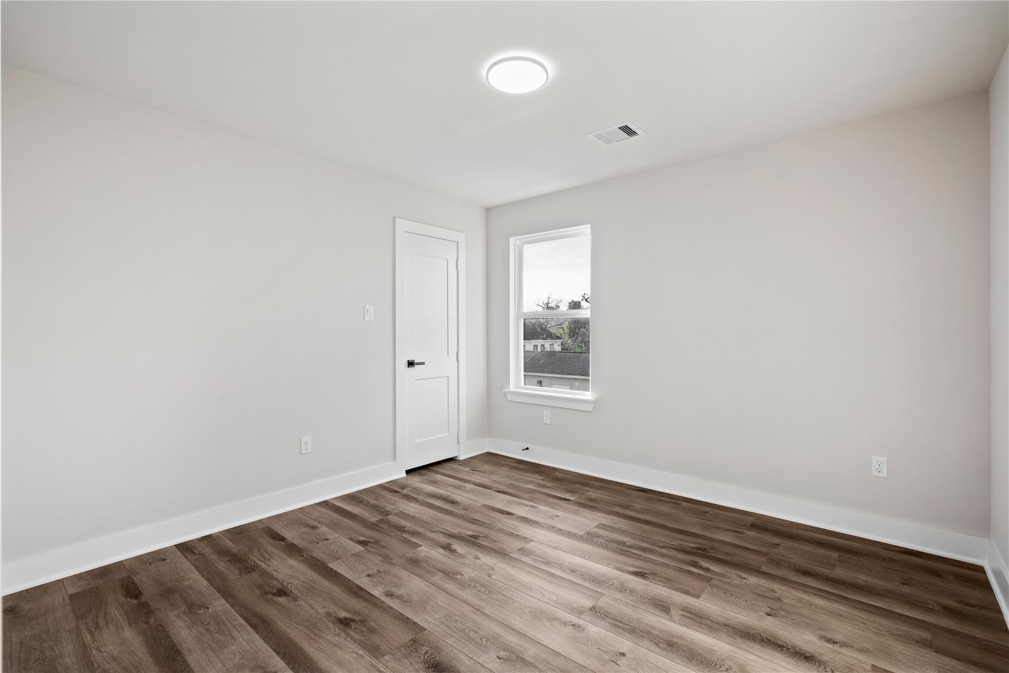 4605 Brady Street # B Unit: A-B