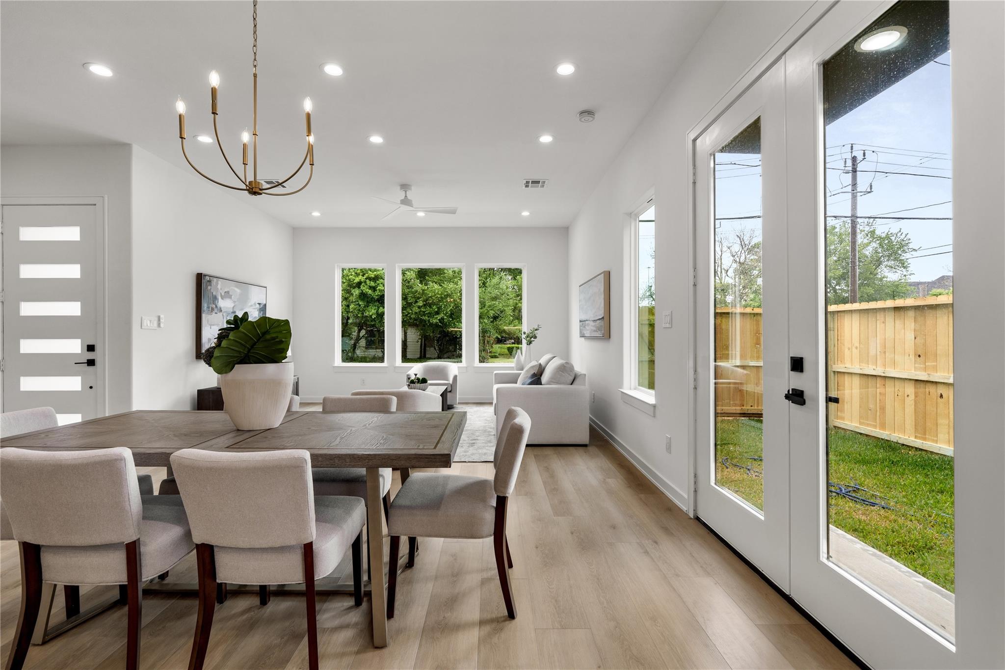 7530 La Salette Street