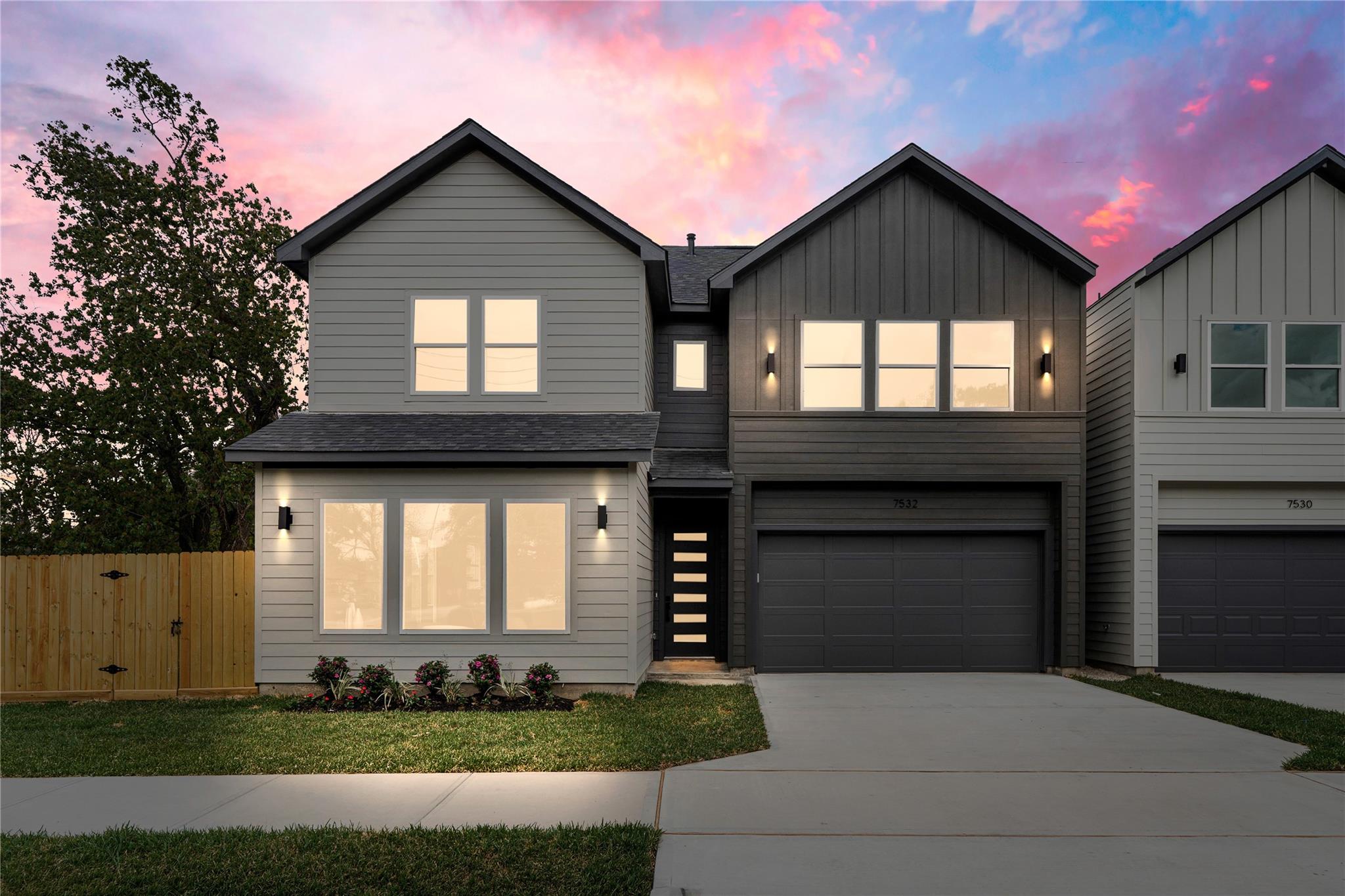 7530 La Salette Street