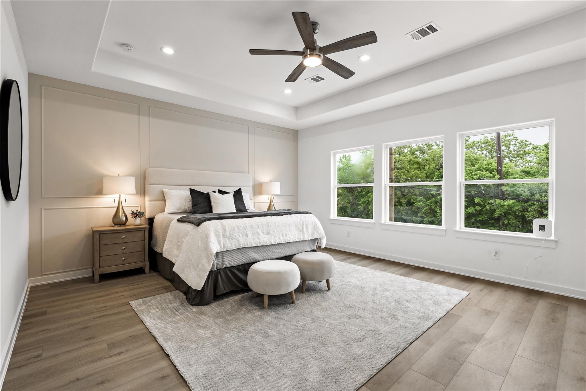 7530 La Salette Street