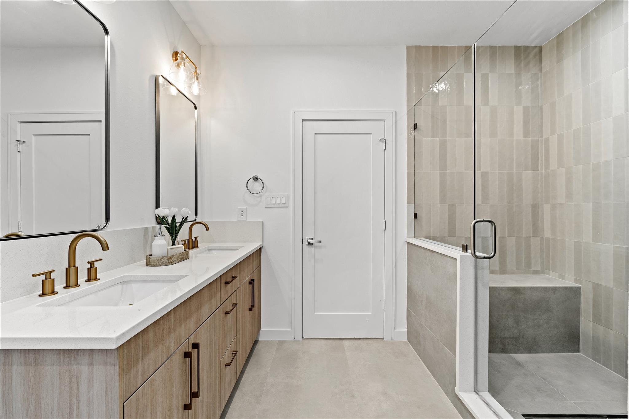 7530 La Salette Street