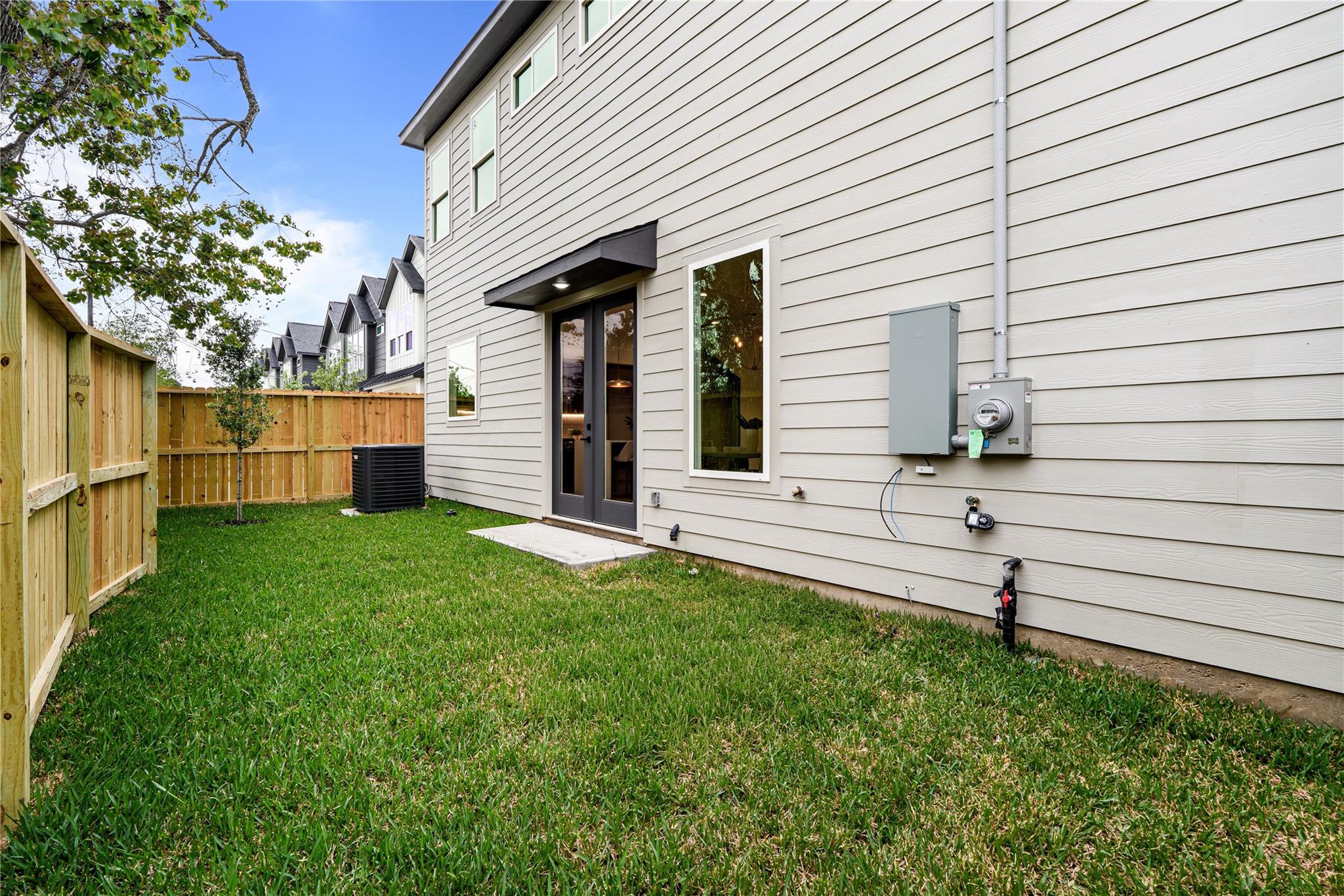 7530 La Salette Street