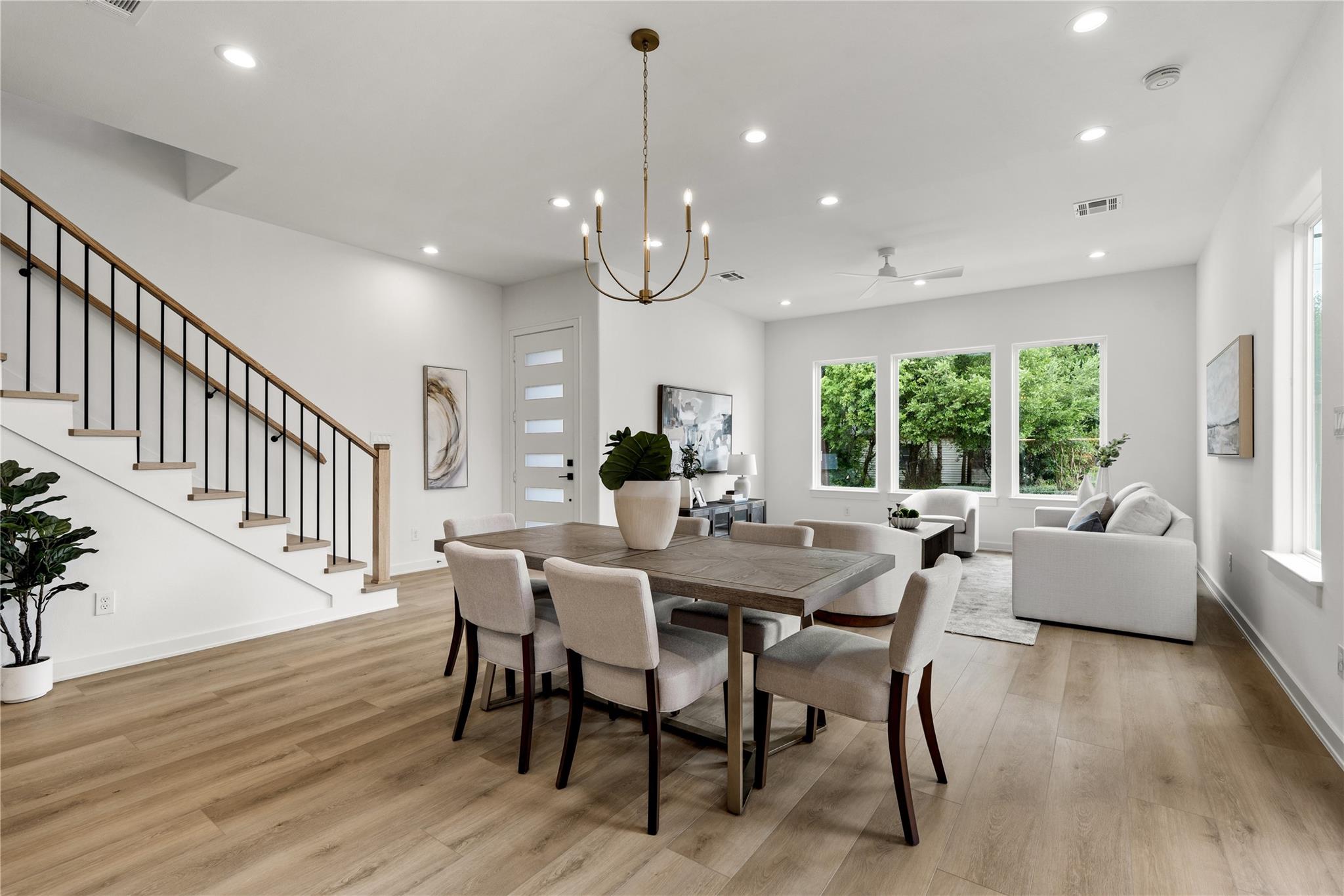 7530 La Salette Street