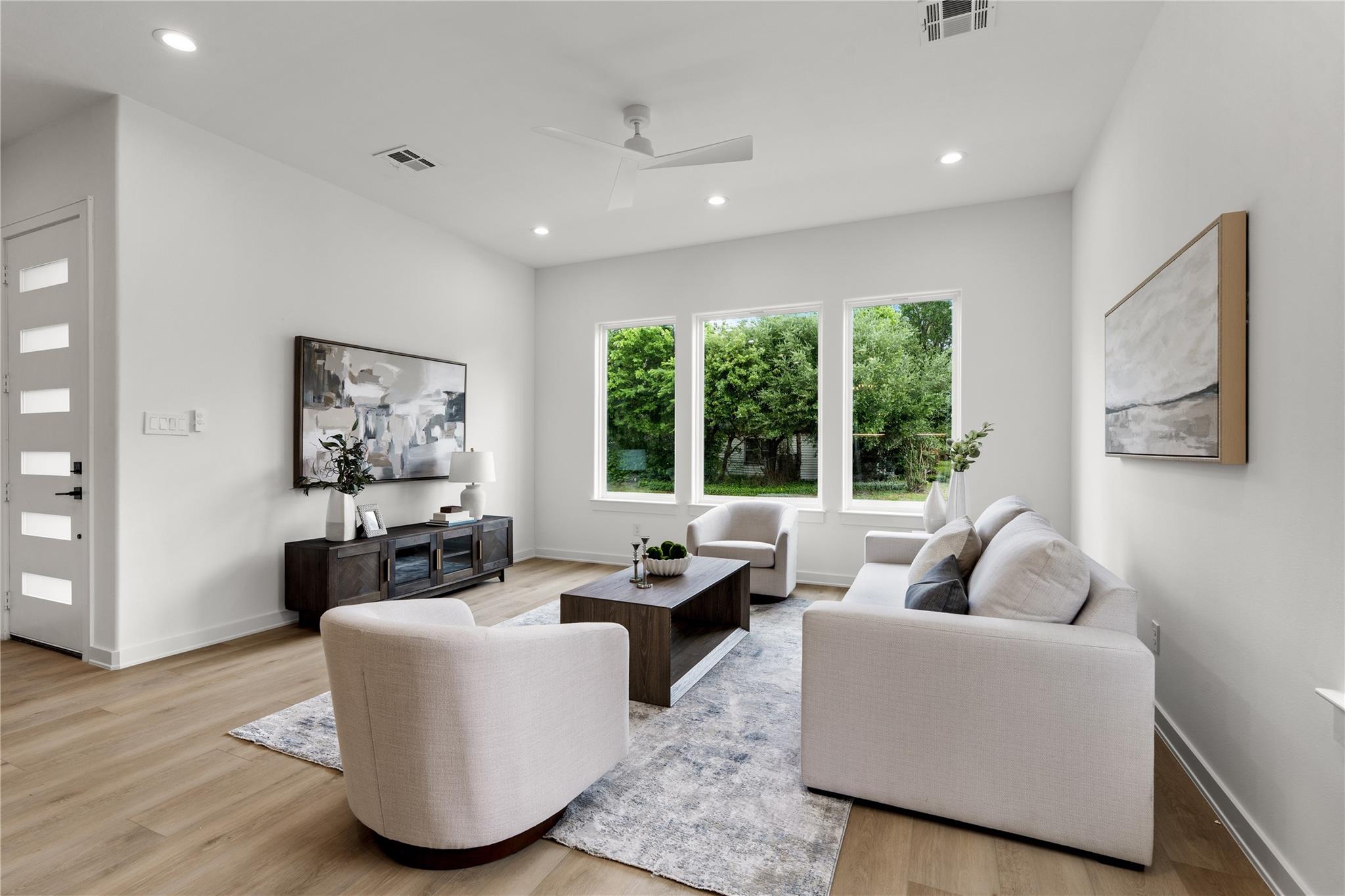 7530 La Salette Street