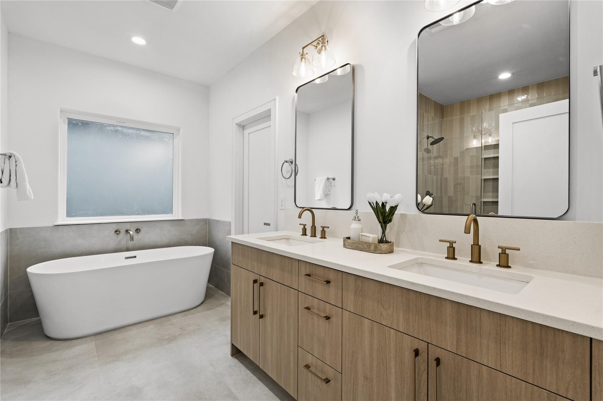 7530 La Salette Street