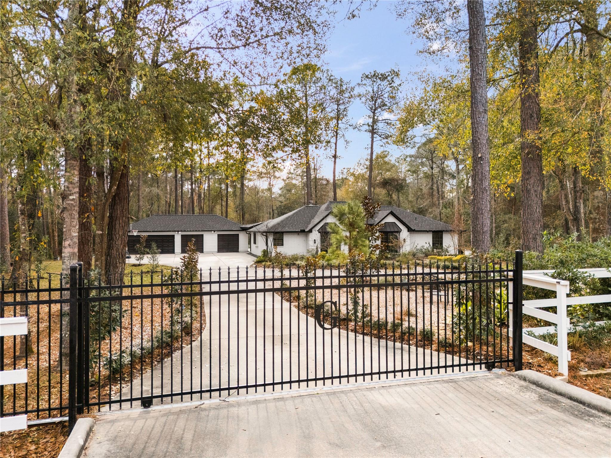 40607 Mill Creek Road