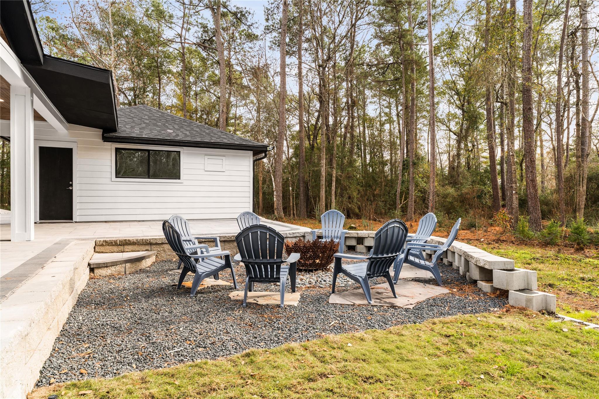 40607 Mill Creek Road