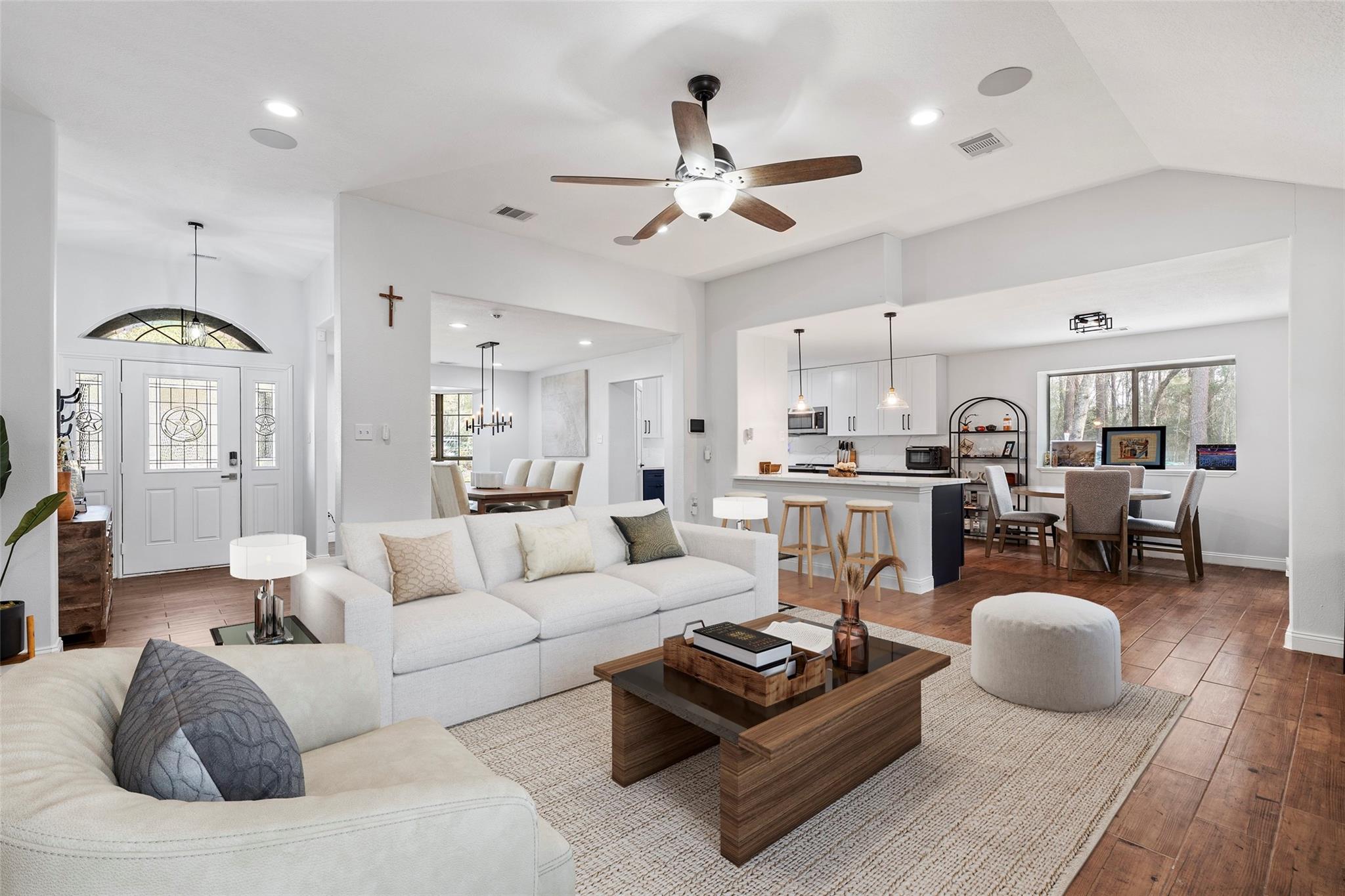 40607 Mill Creek Road