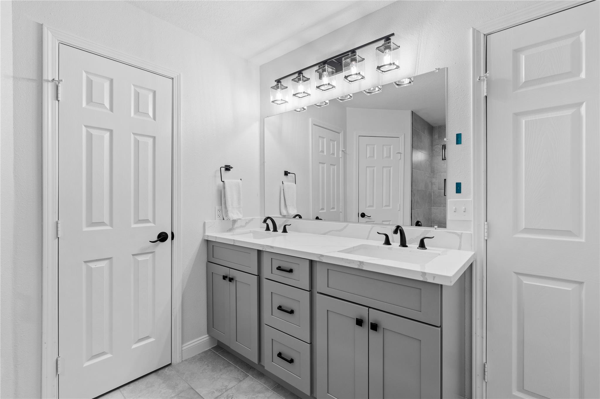 40607 Mill Creek Road