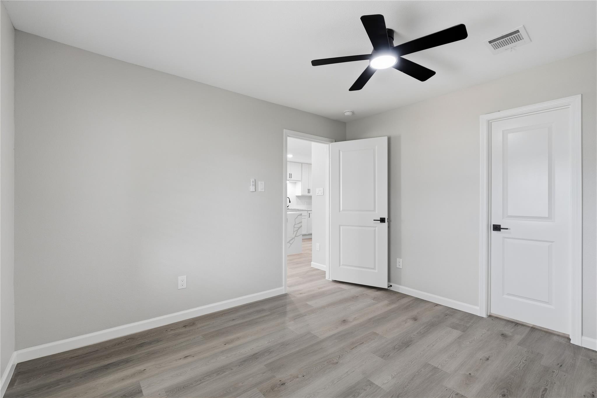 2308 Garvey Drive