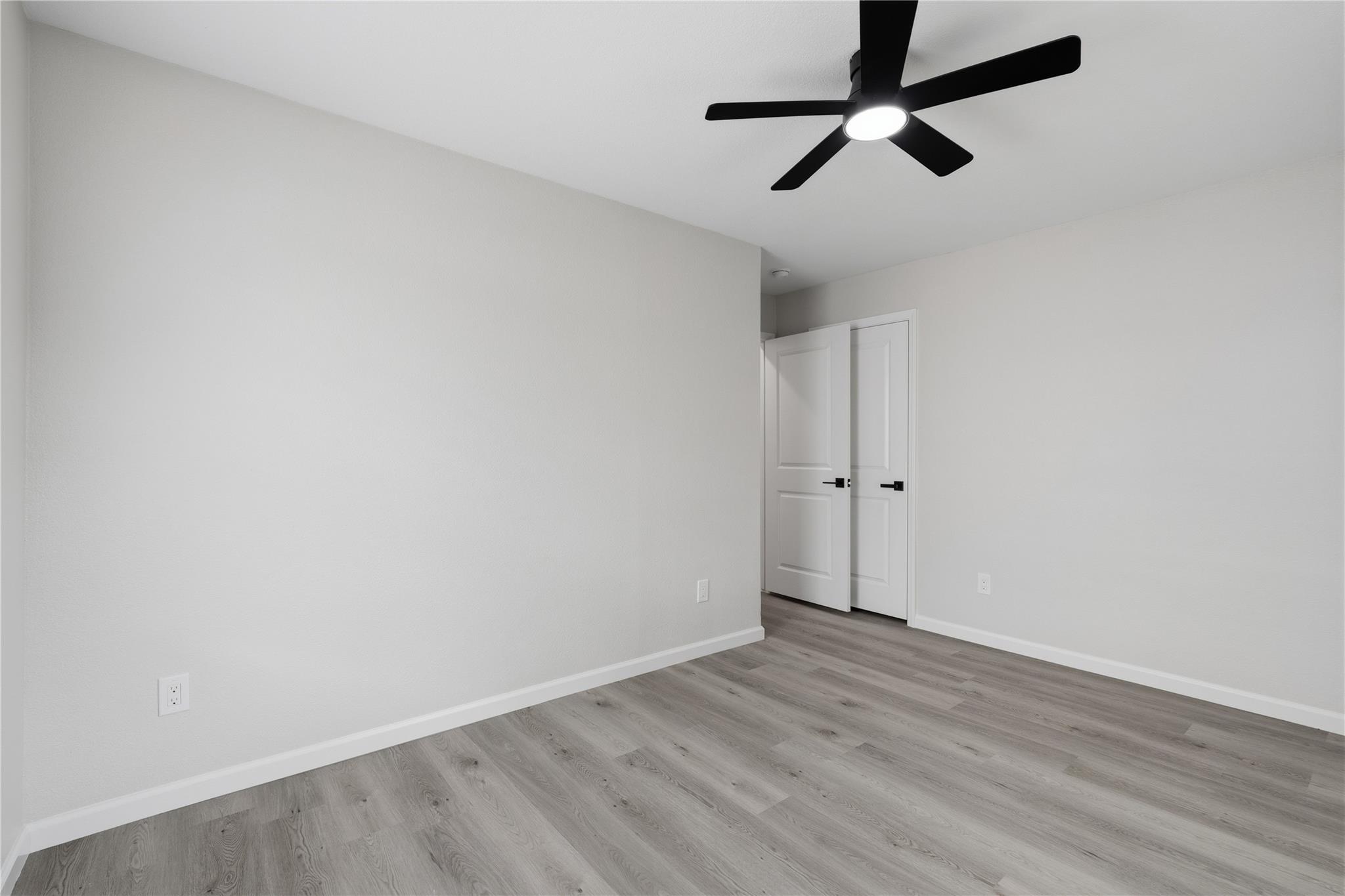 2308 Garvey Drive