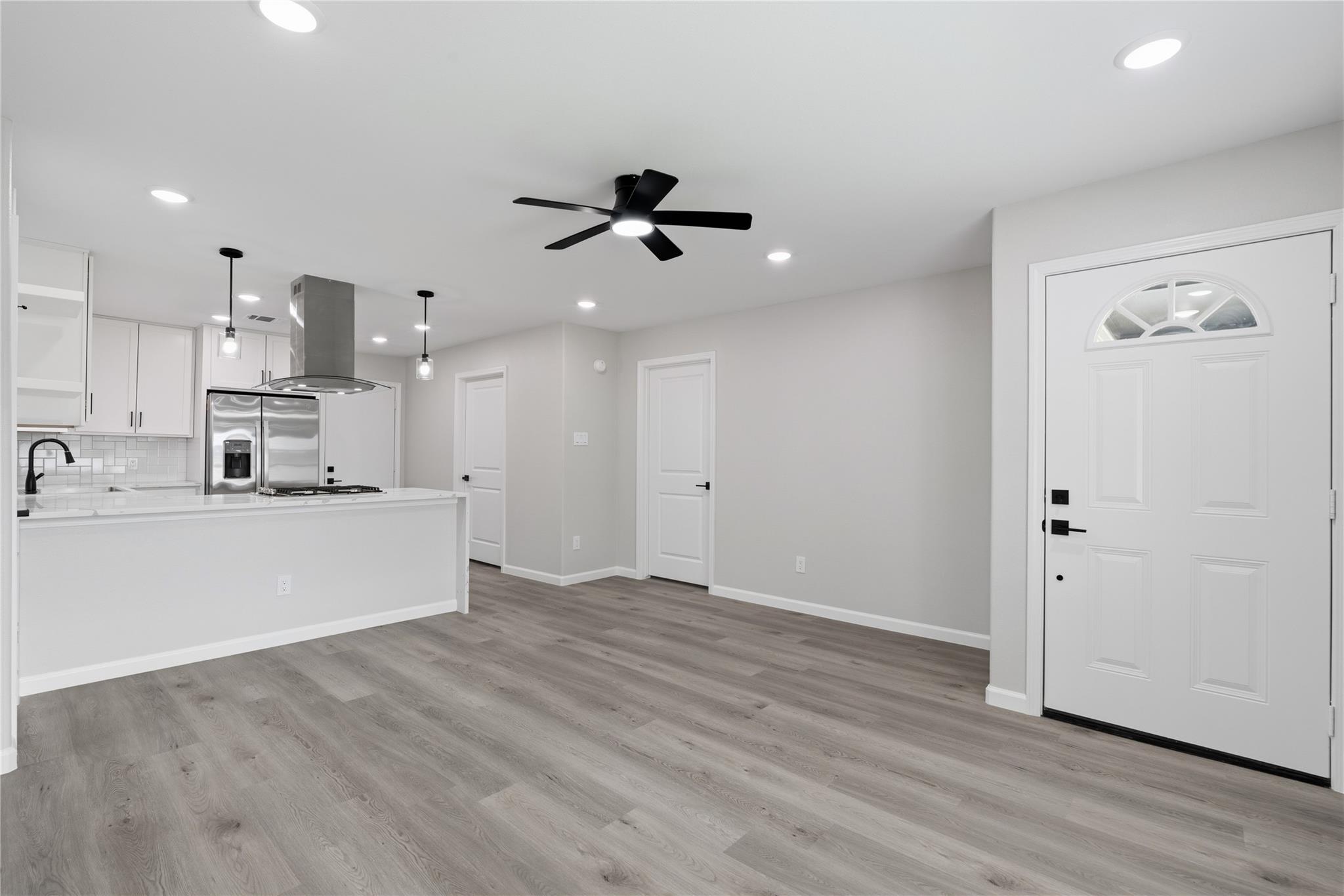 2308 Garvey Drive