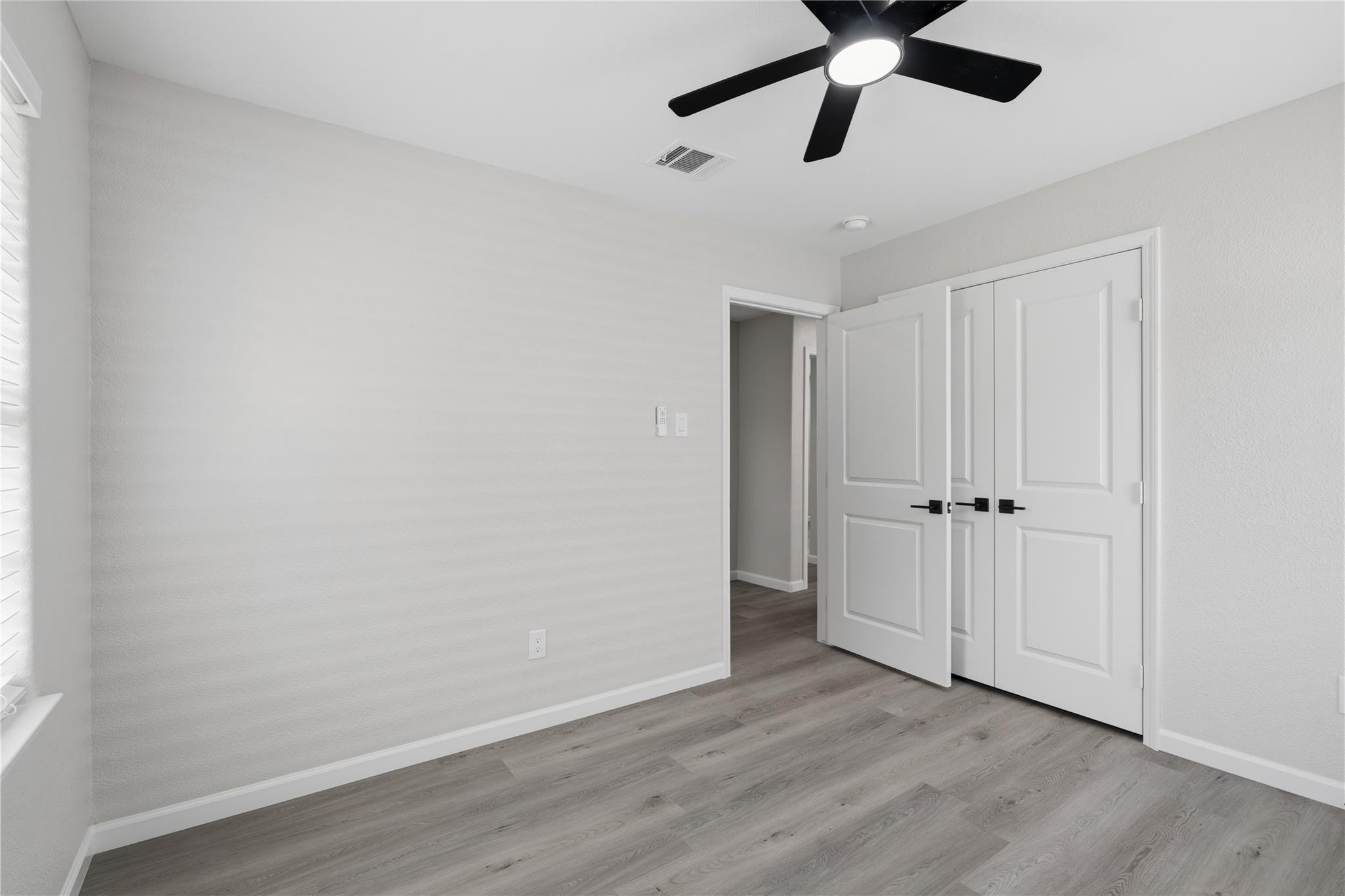 2308 Garvey Drive
