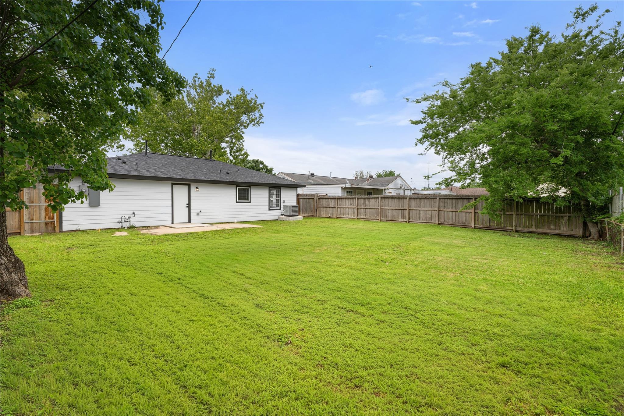 2308 Garvey Drive