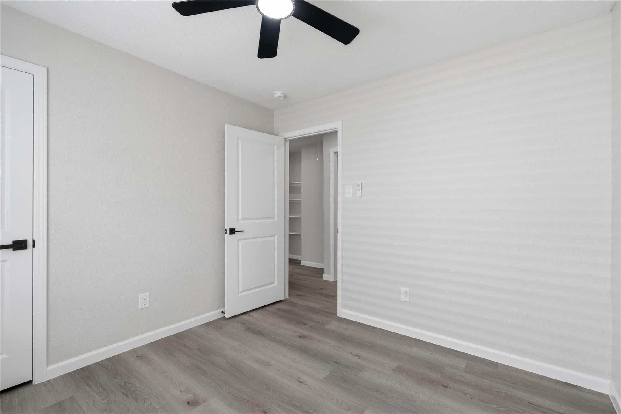 2308 Garvey Drive