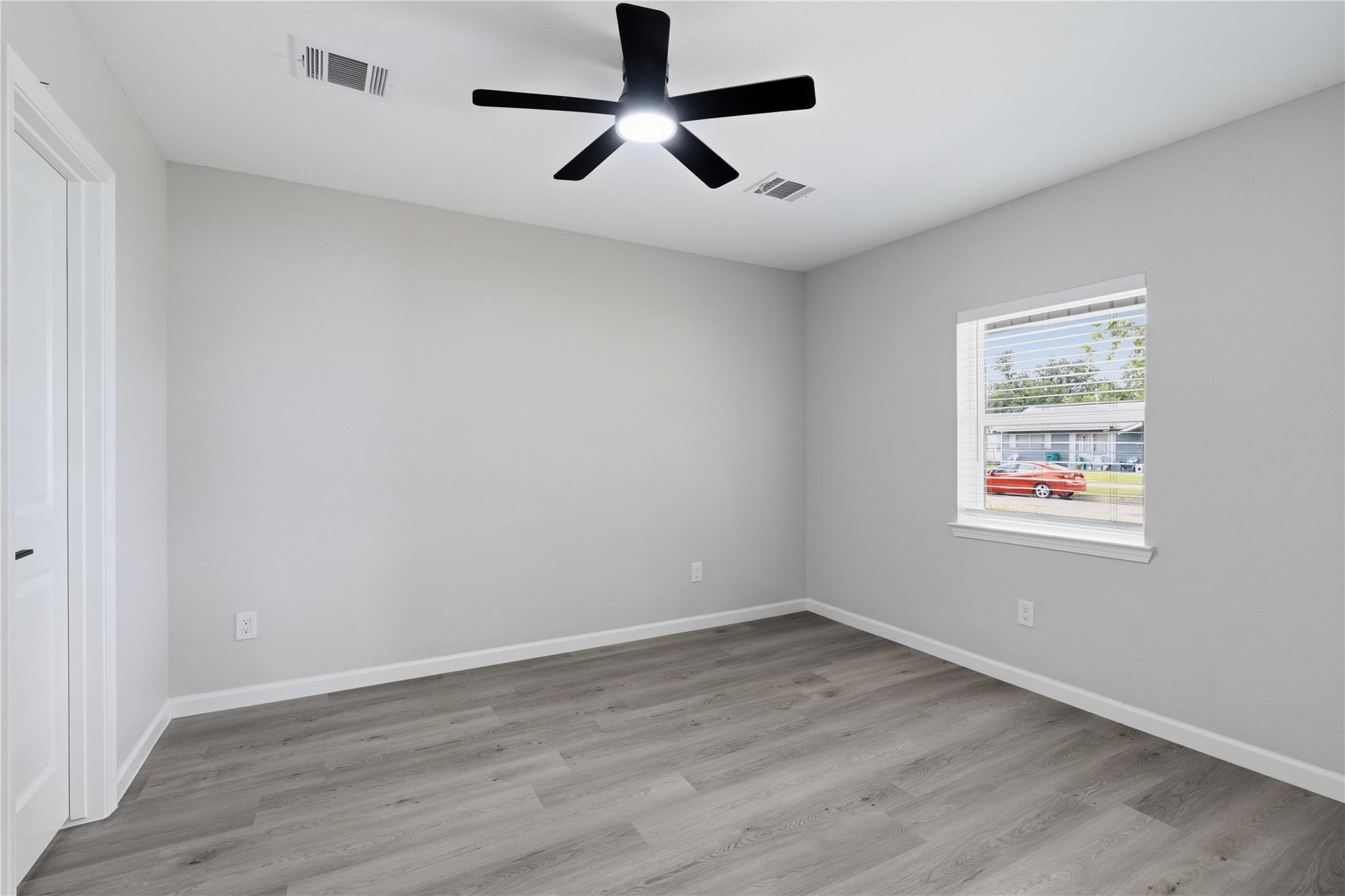 2308 Garvey Drive