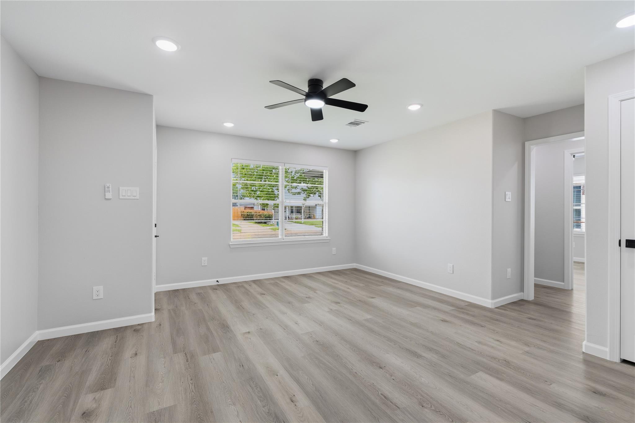2308 Garvey Drive
