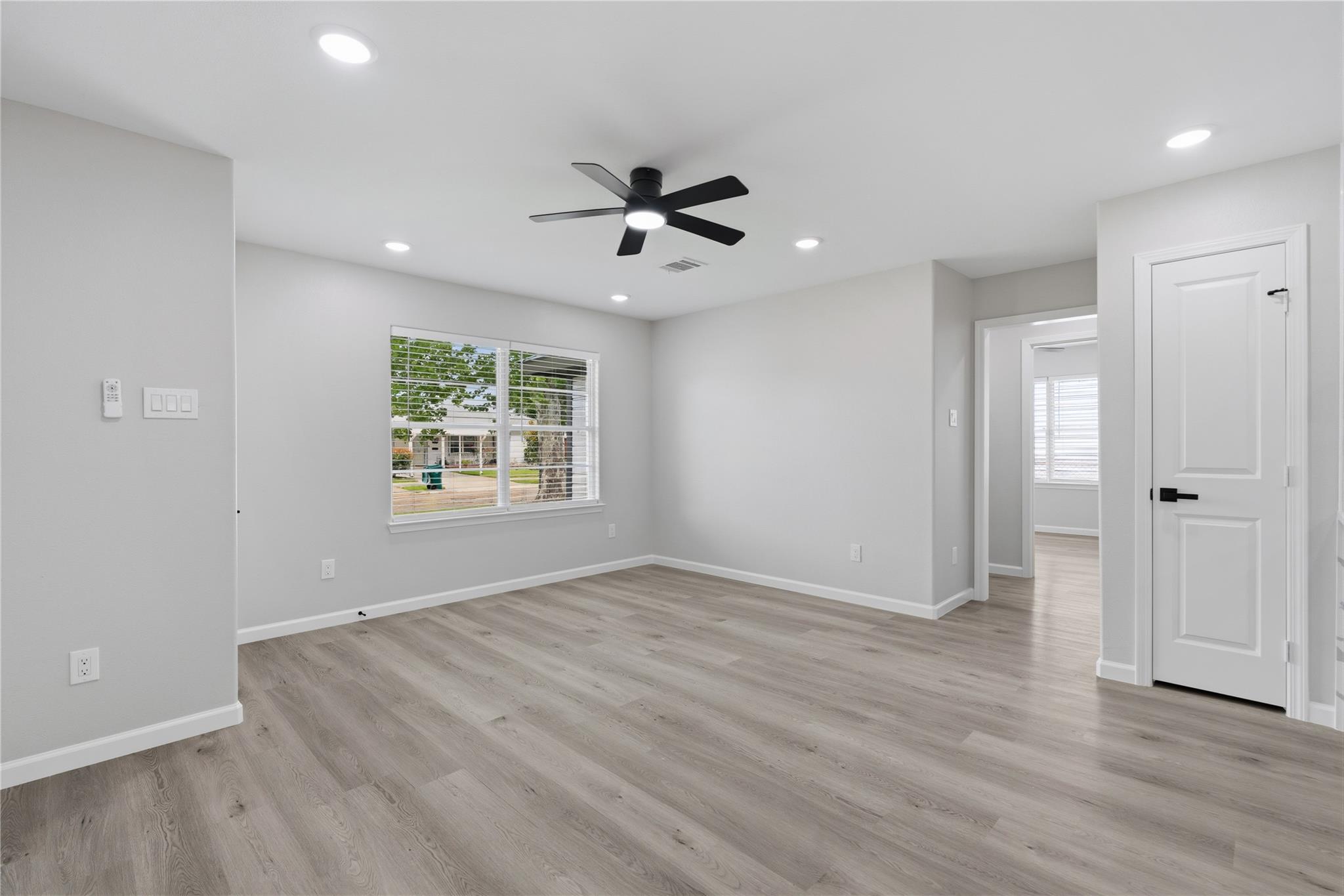 2308 Garvey Drive