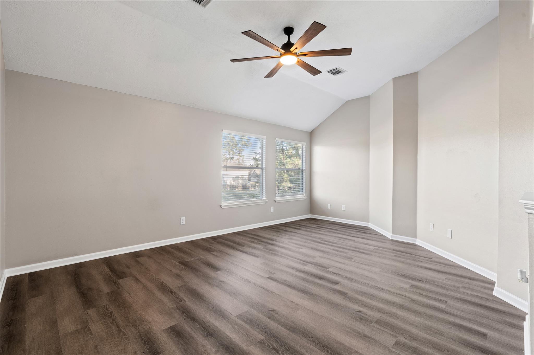 18706 Dempsey Oaks Drive