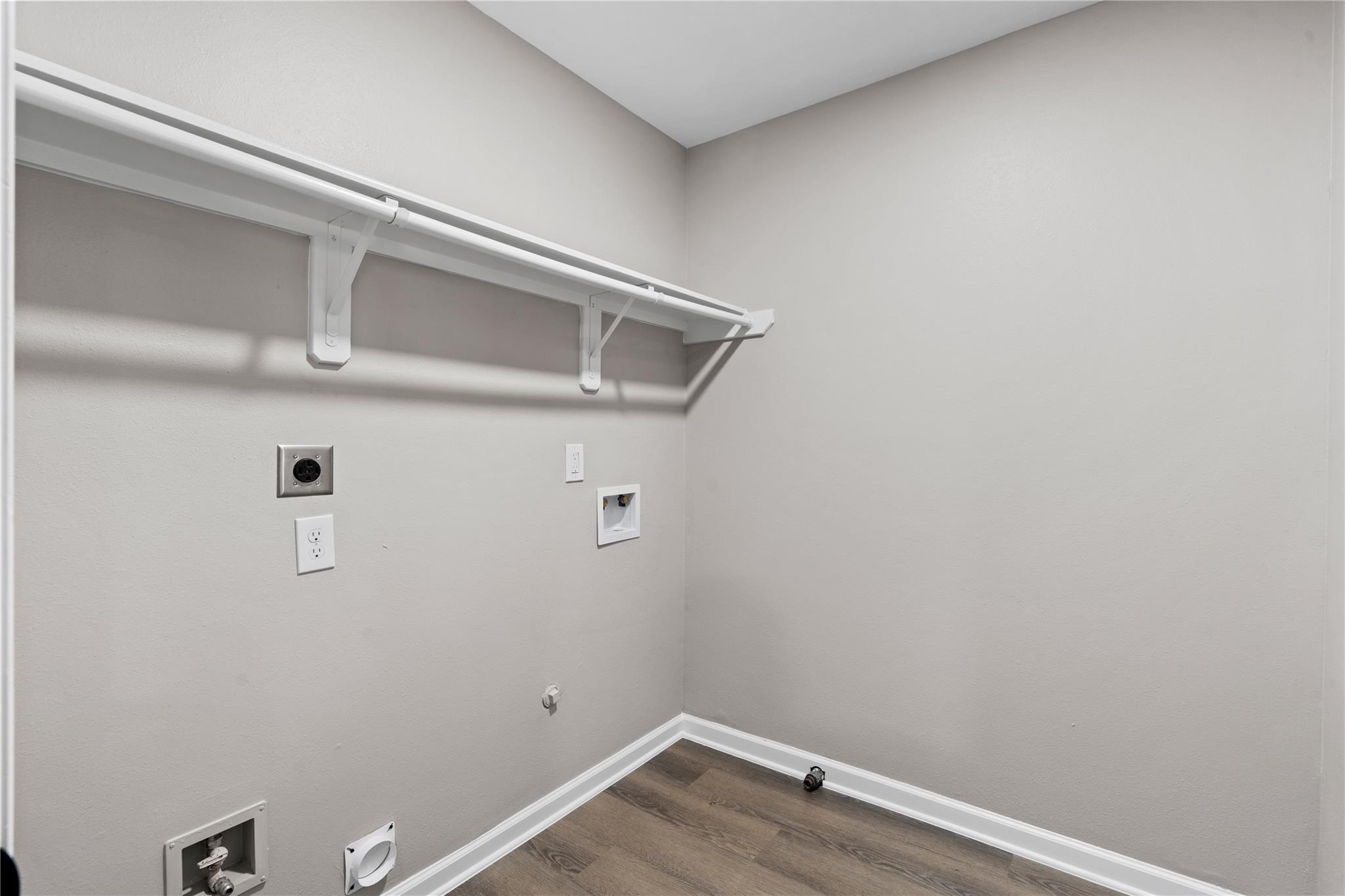 18706 Dempsey Oaks Drive