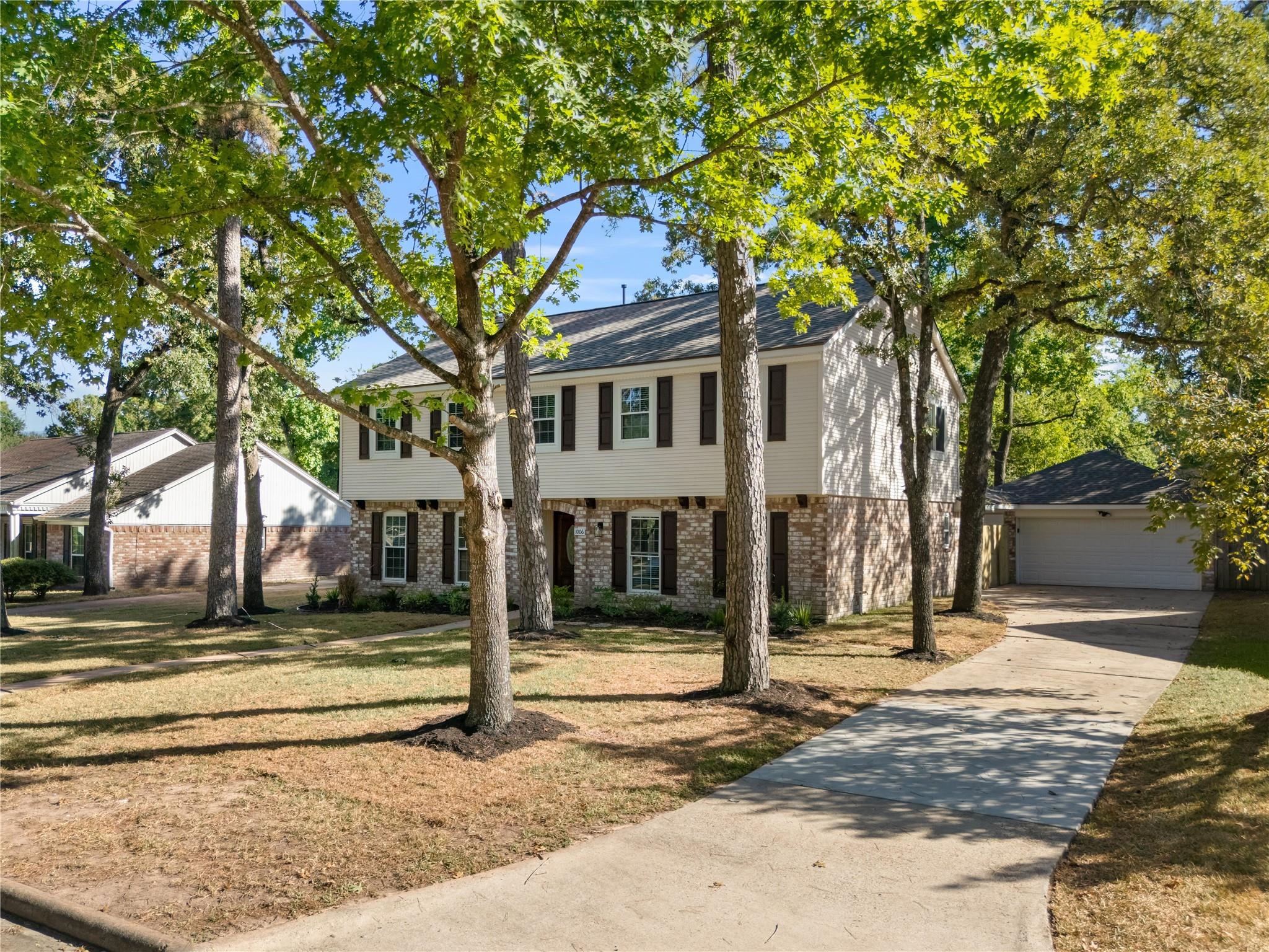1006 Glouchester Lane