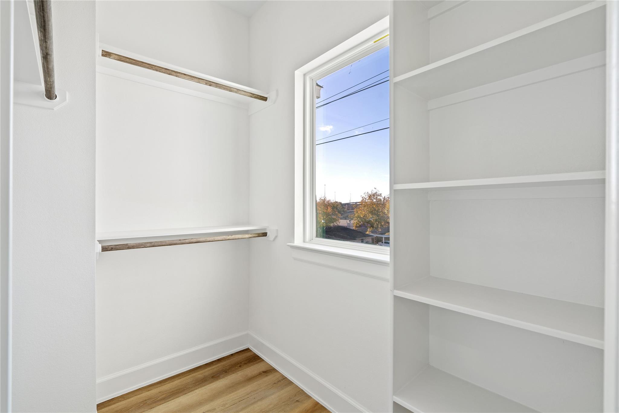 3601 Rebecca Street # C