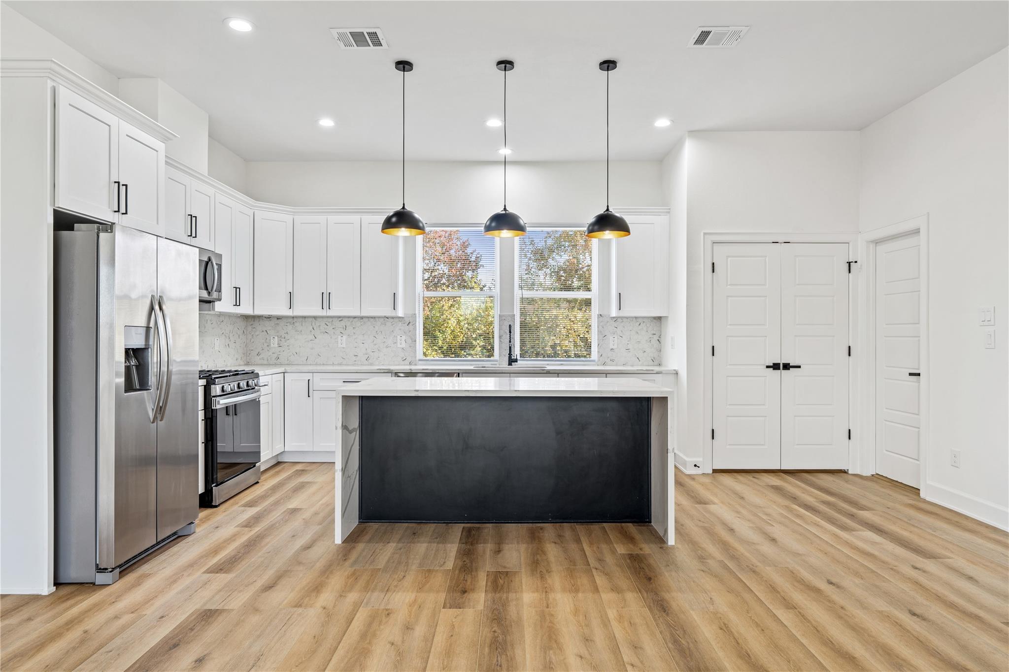 3601 Rebecca Street # C