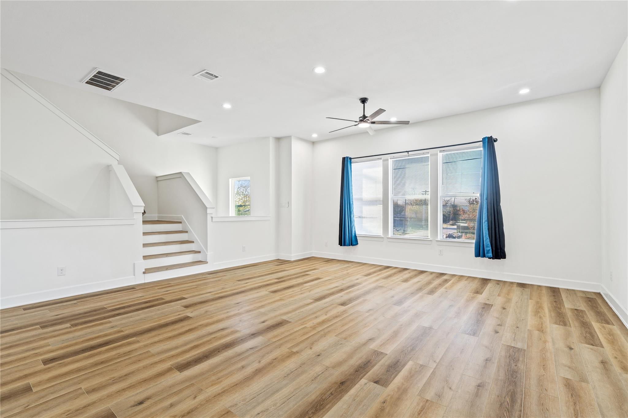 3601 Rebecca Street # C