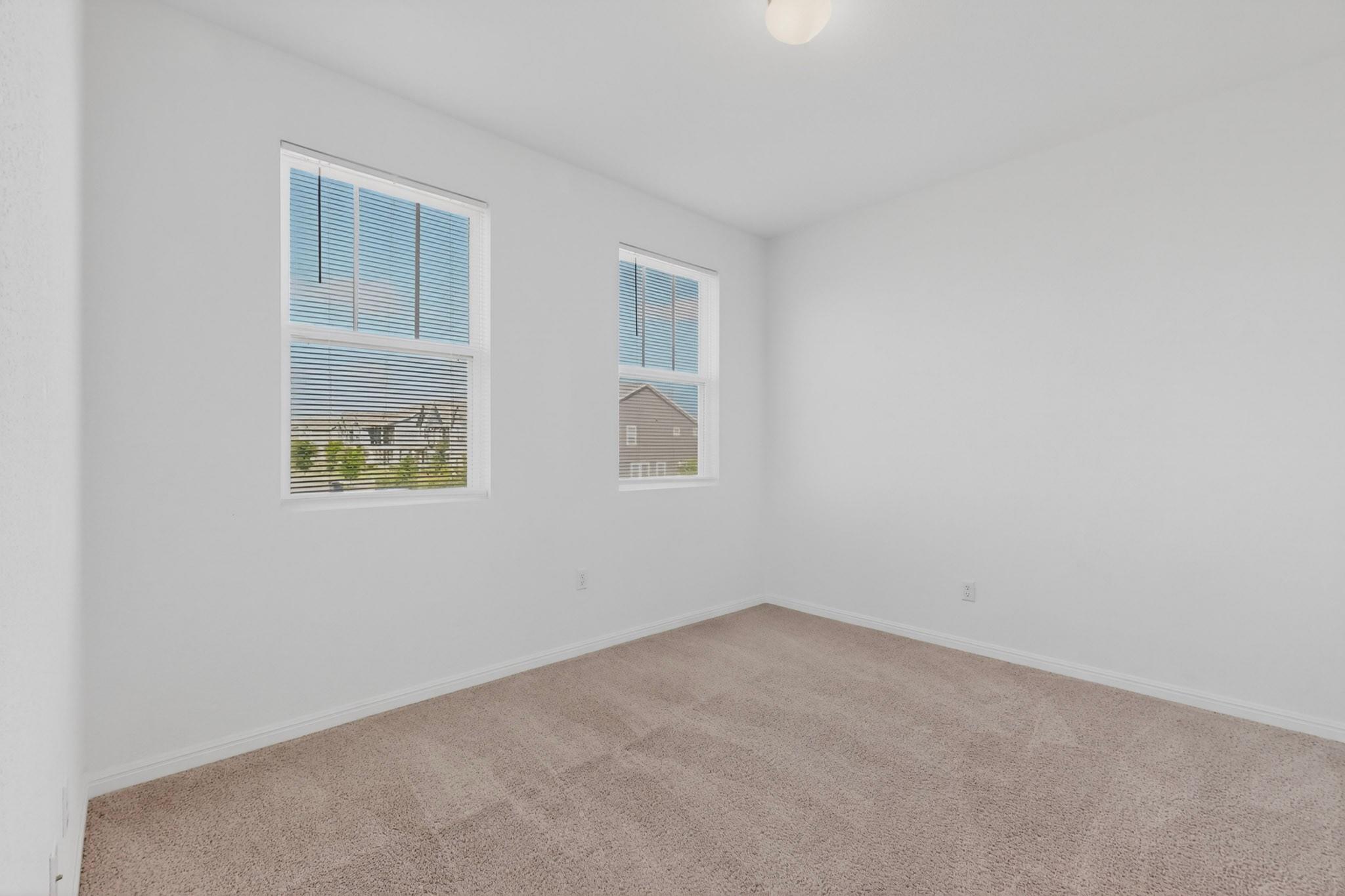 2524 Acoma LN