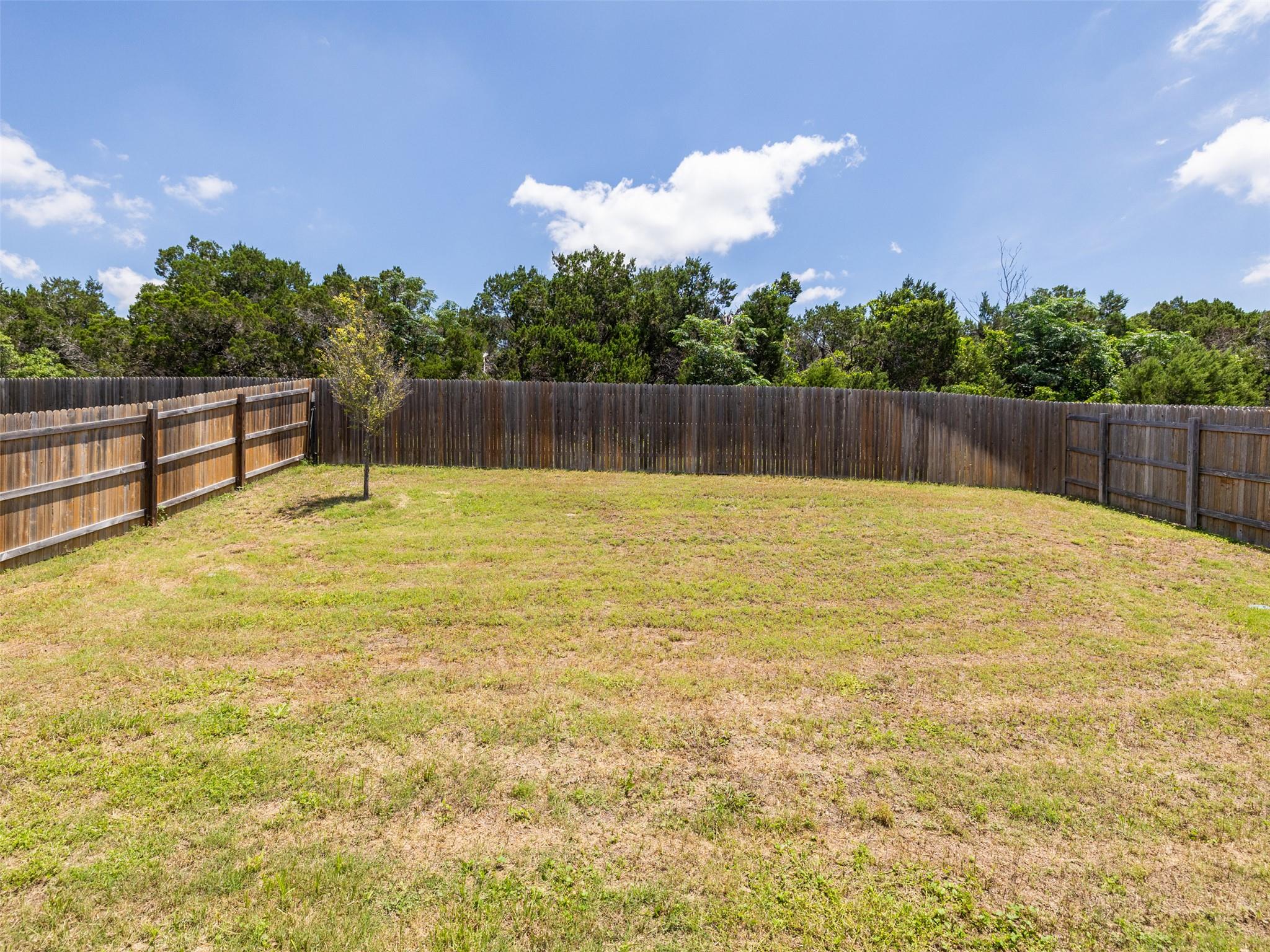 10207 Criswell RD