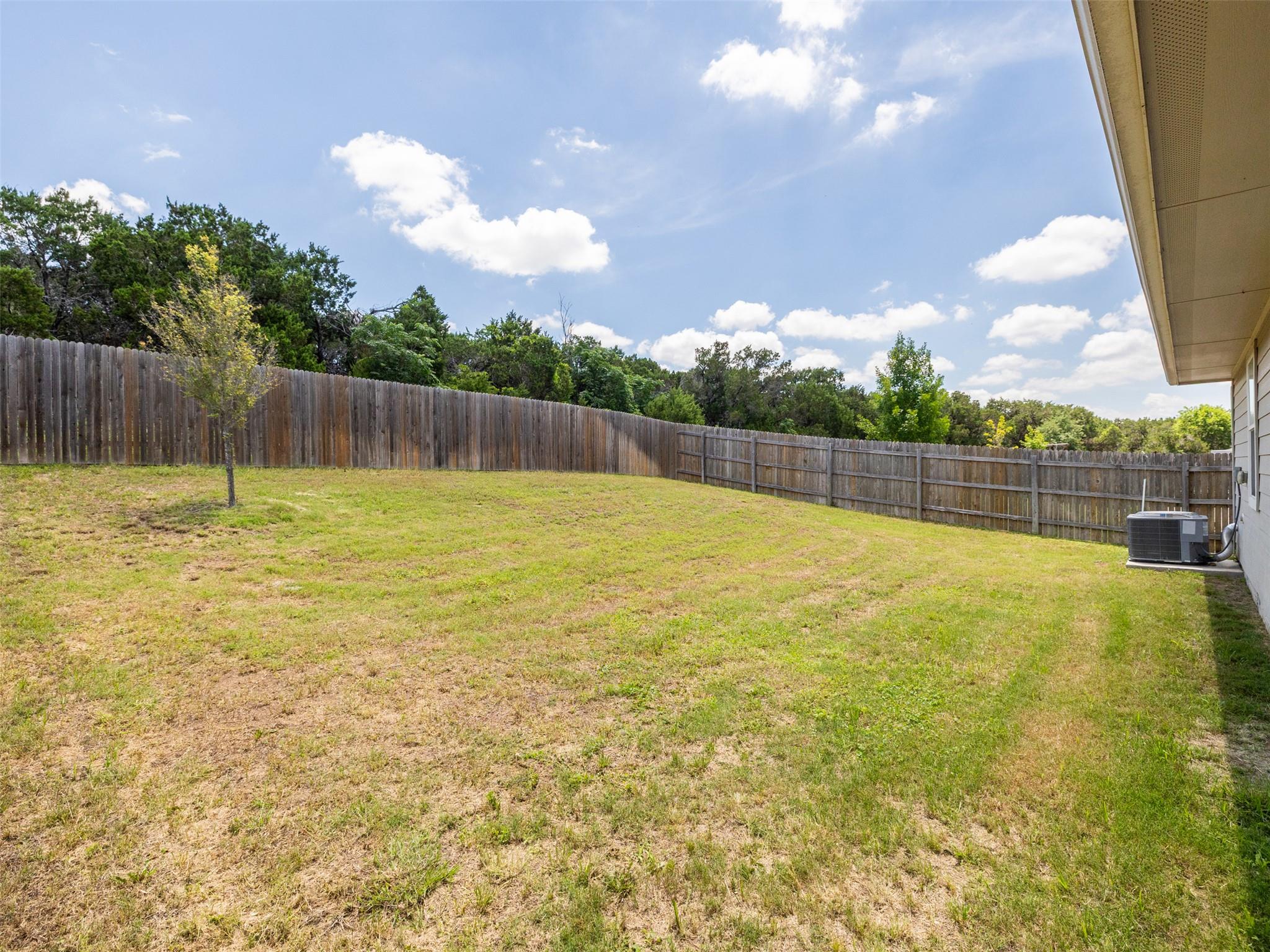 10207 Criswell RD