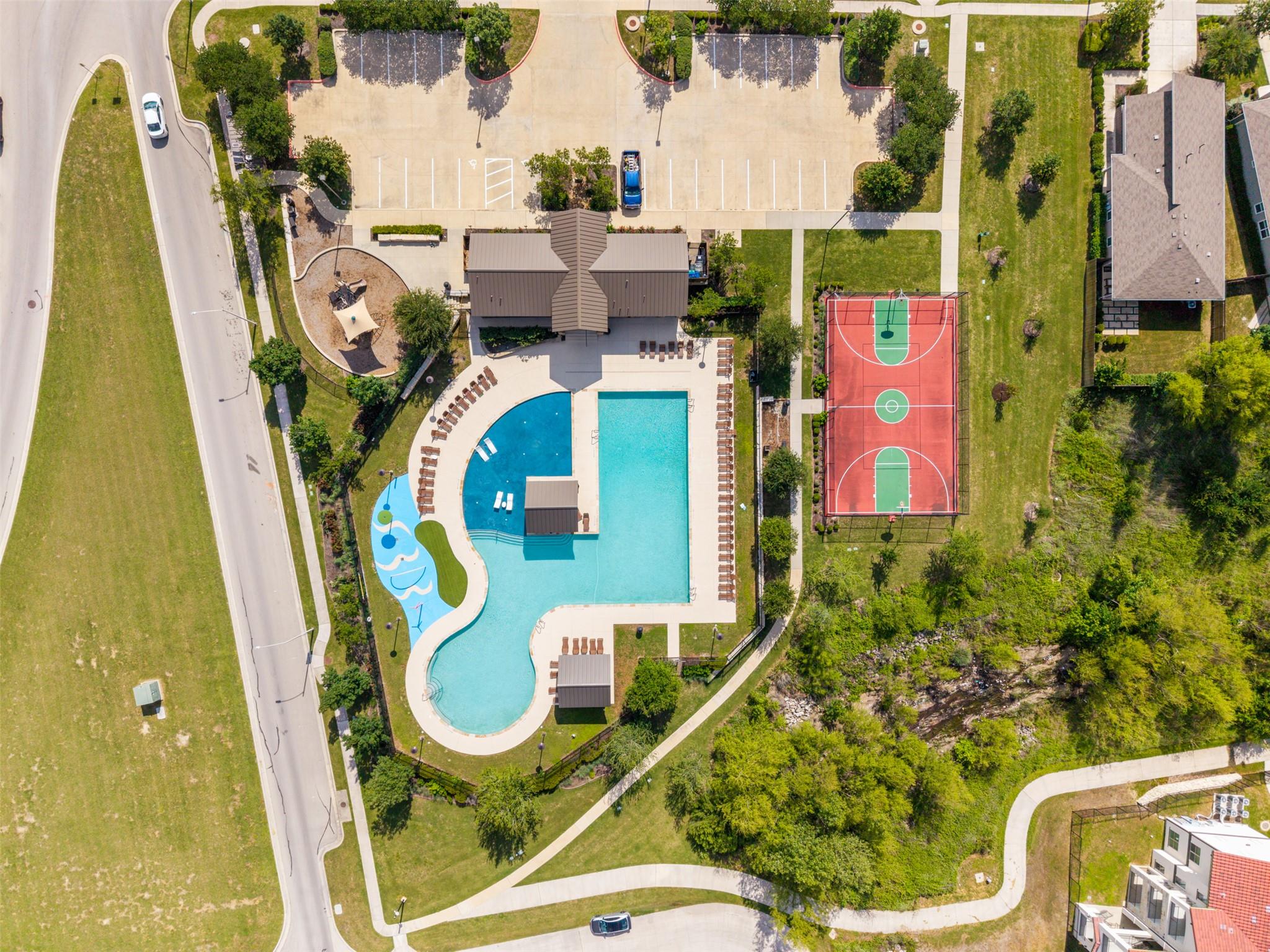 10207 Criswell RD