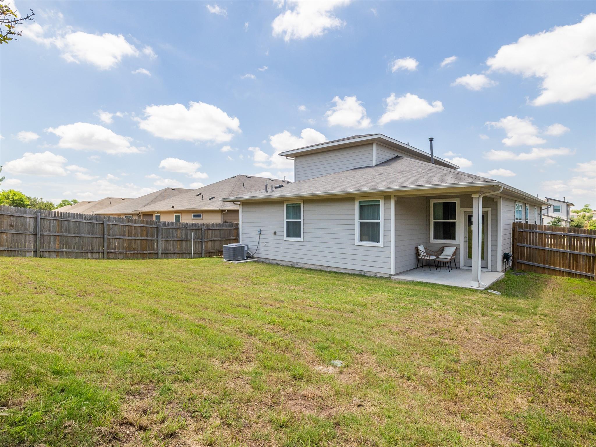 10207 Criswell RD