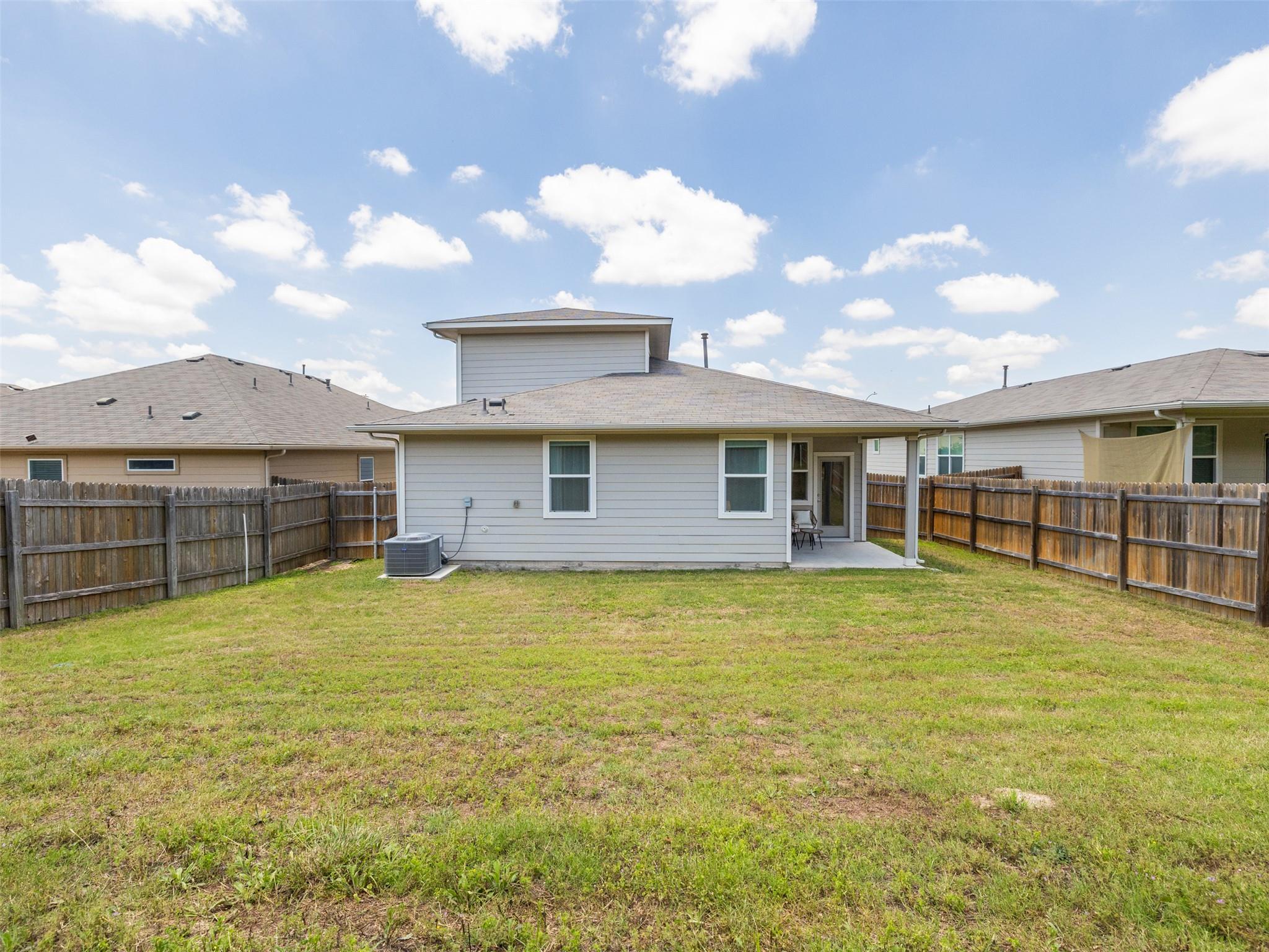 10207 Criswell RD