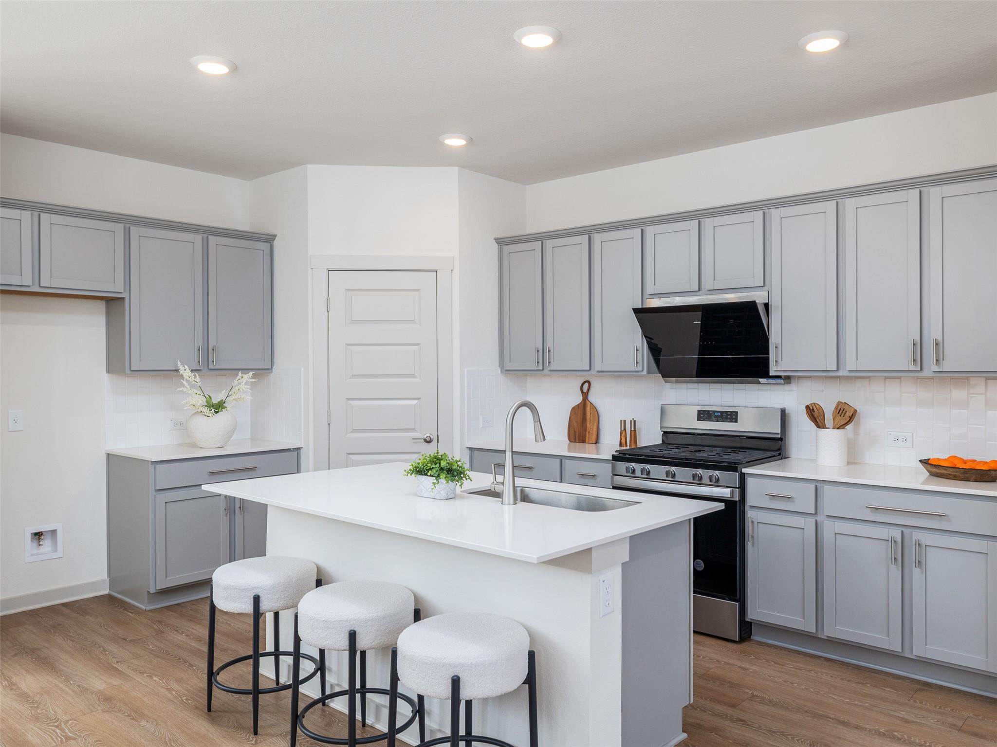 10207 Criswell RD