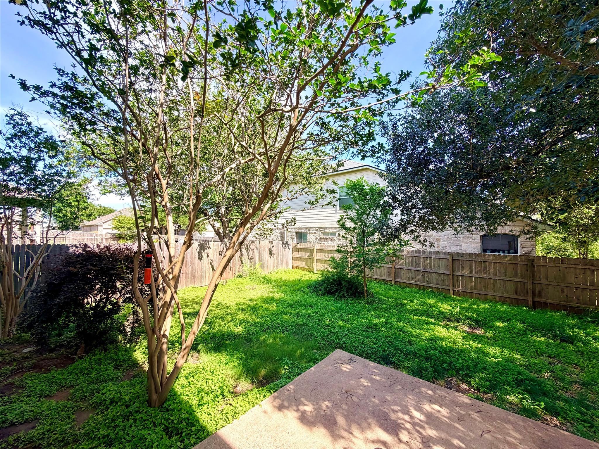 111 N Field ST