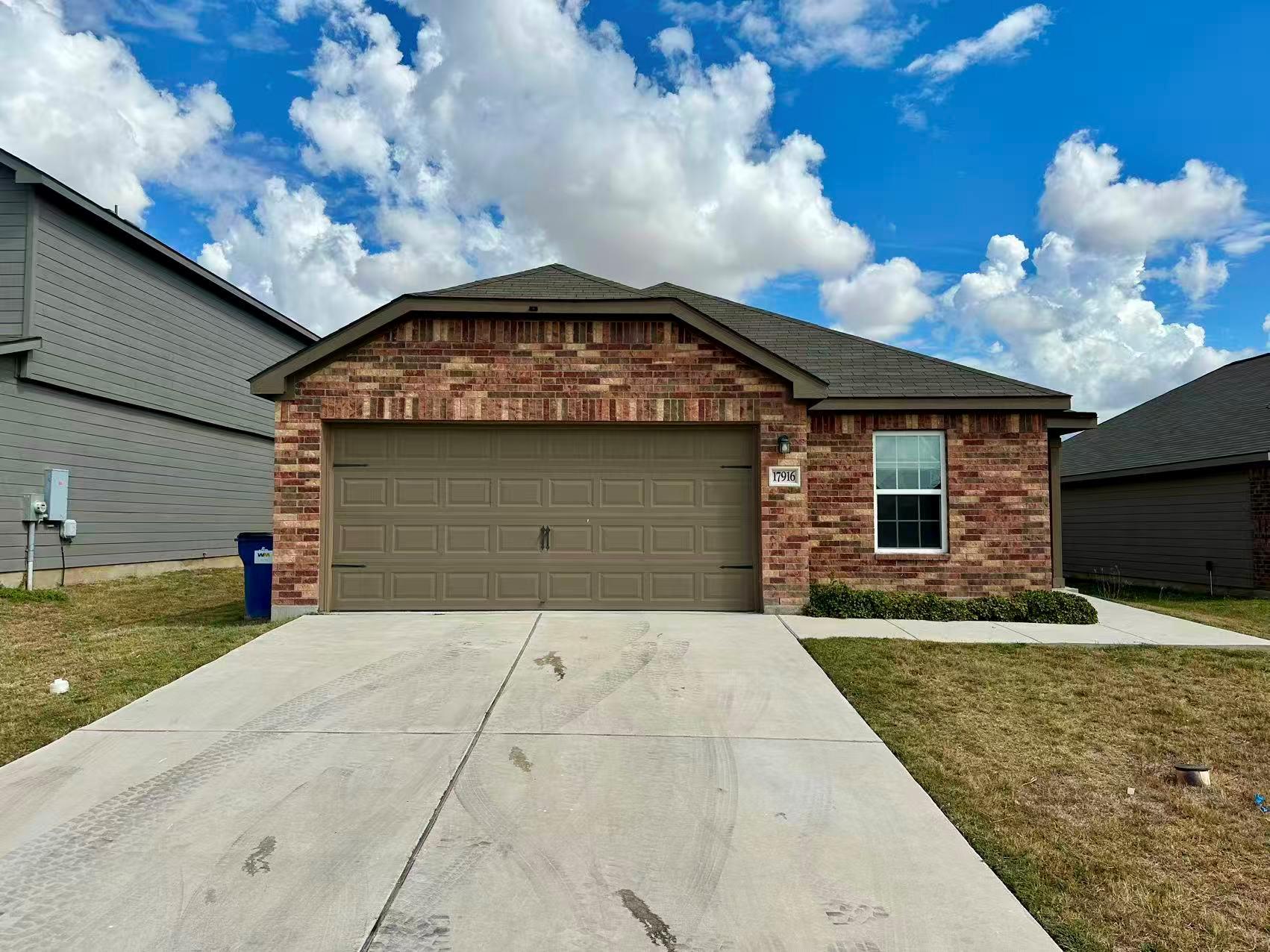 17916 Speculator LN