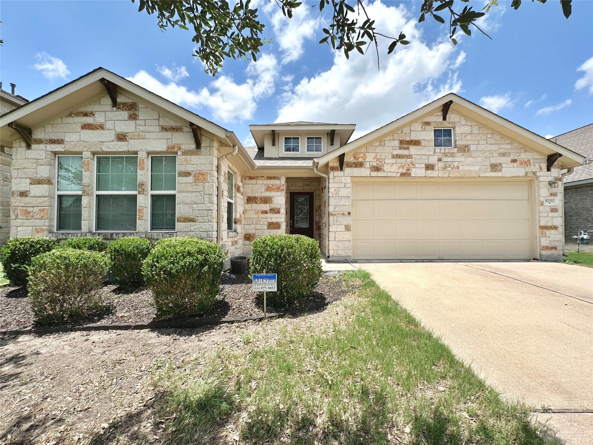 8250 Arezzo DR