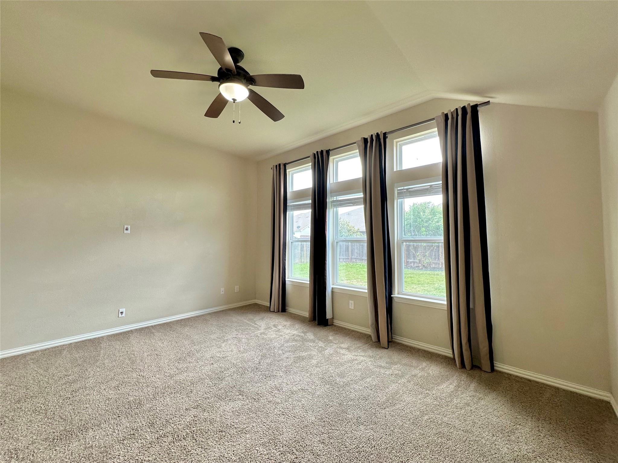 8250 Arezzo DR