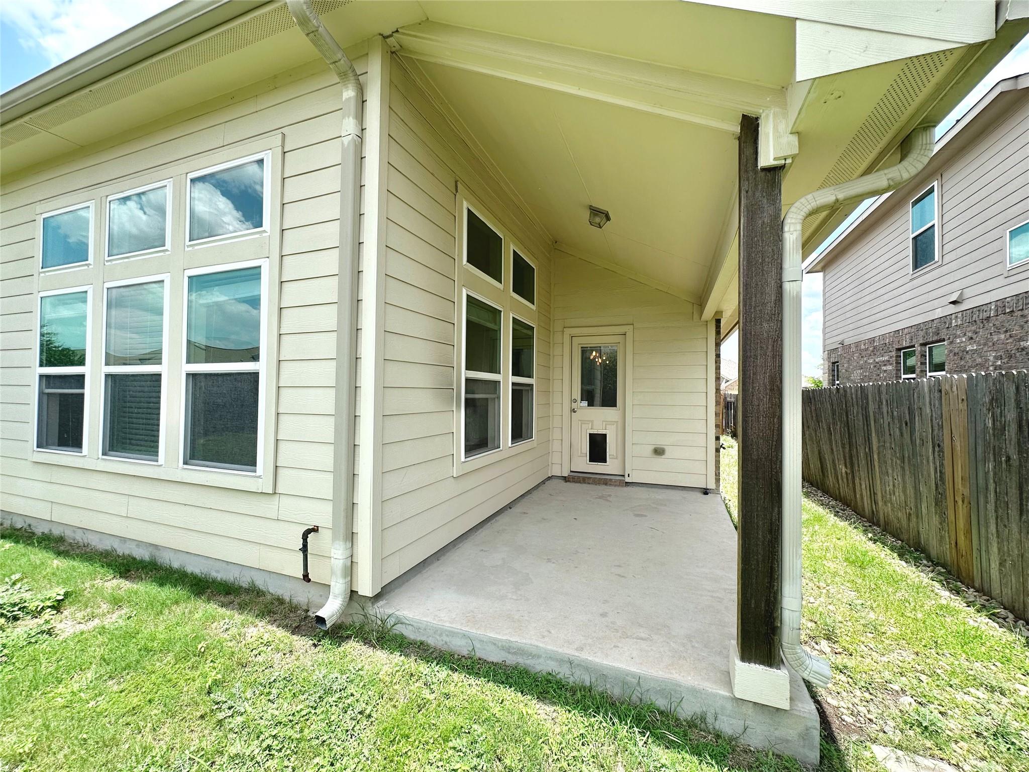8250 Arezzo DR