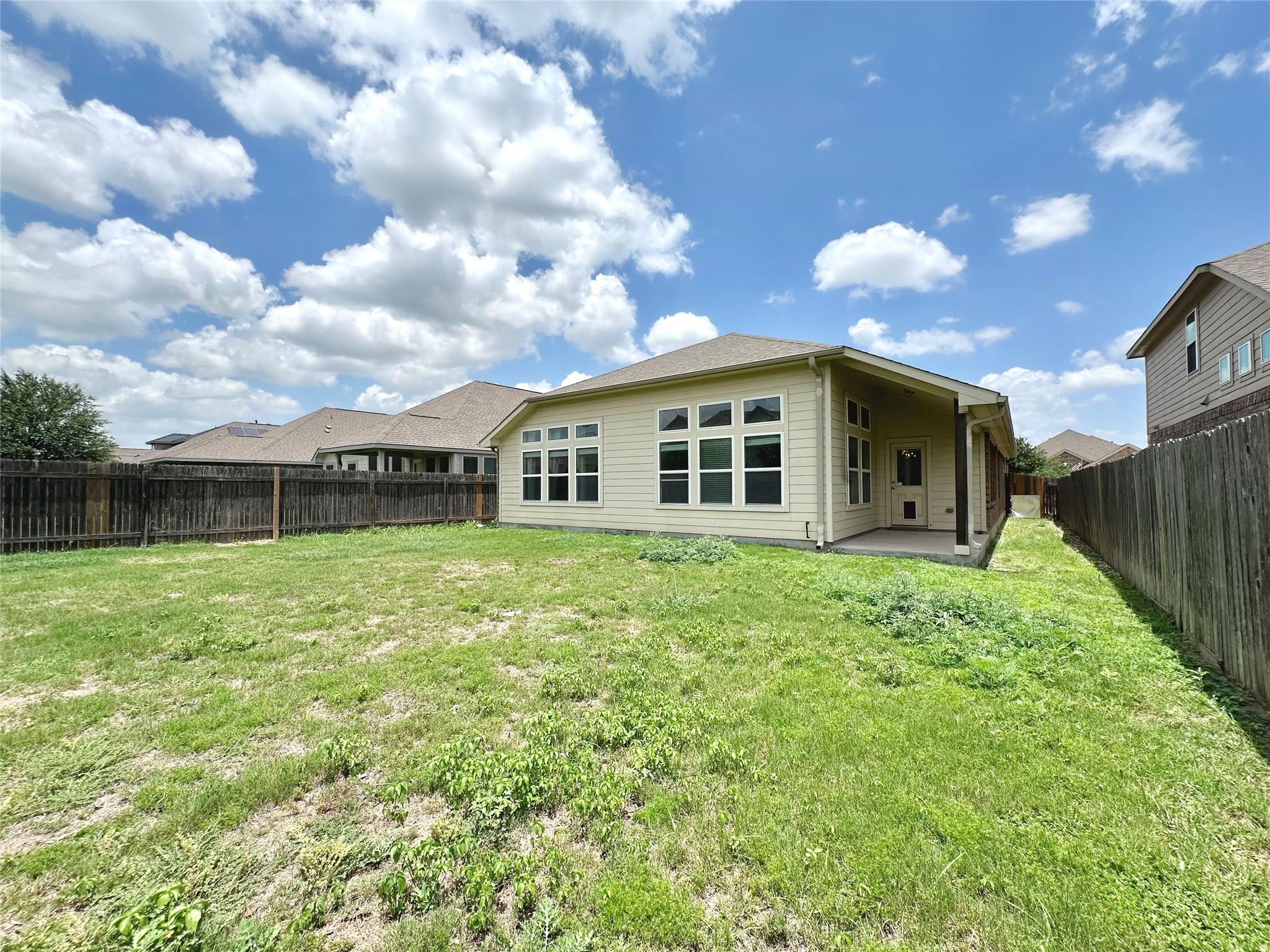 8250 Arezzo DR