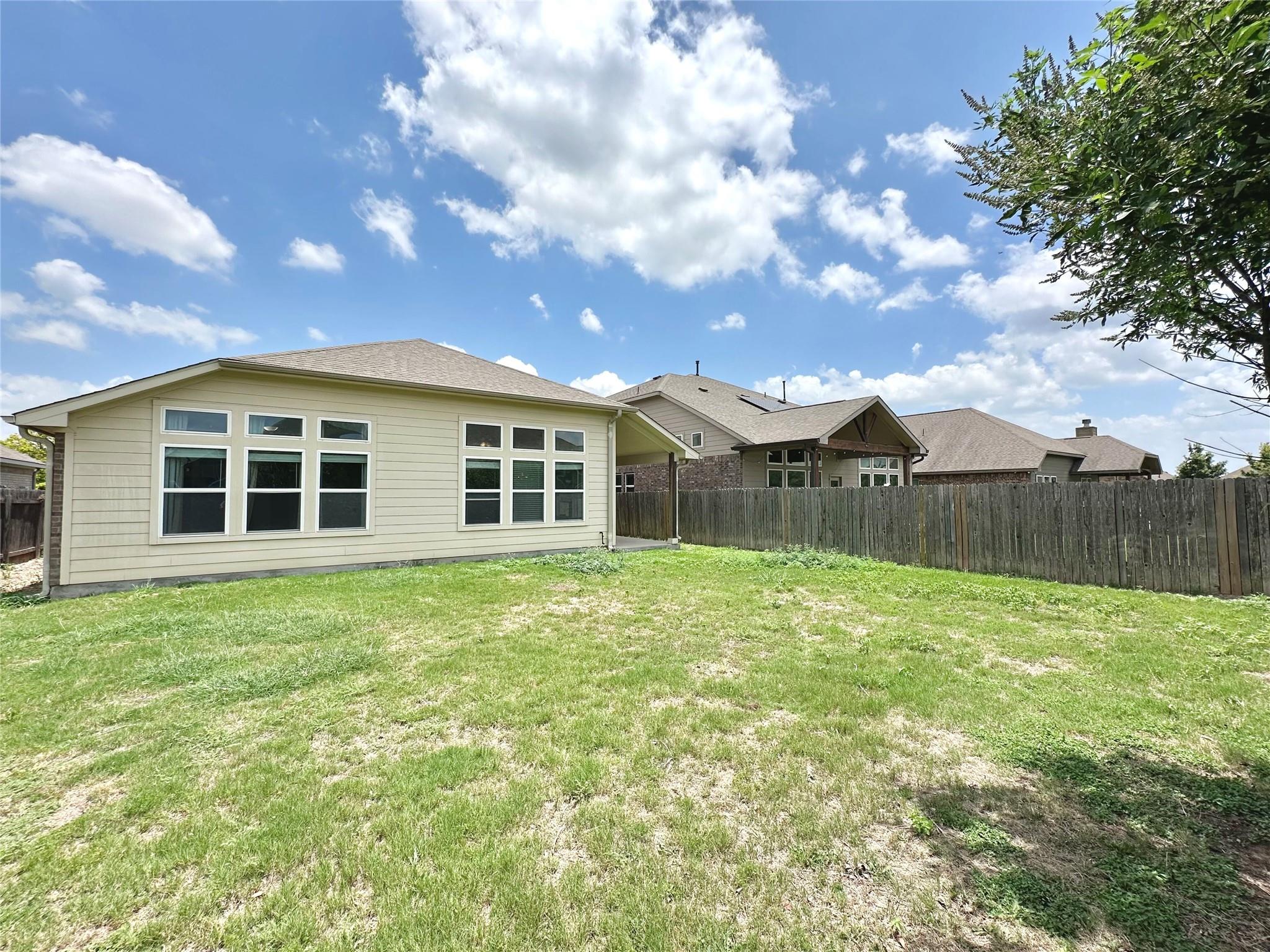 8250 Arezzo DR